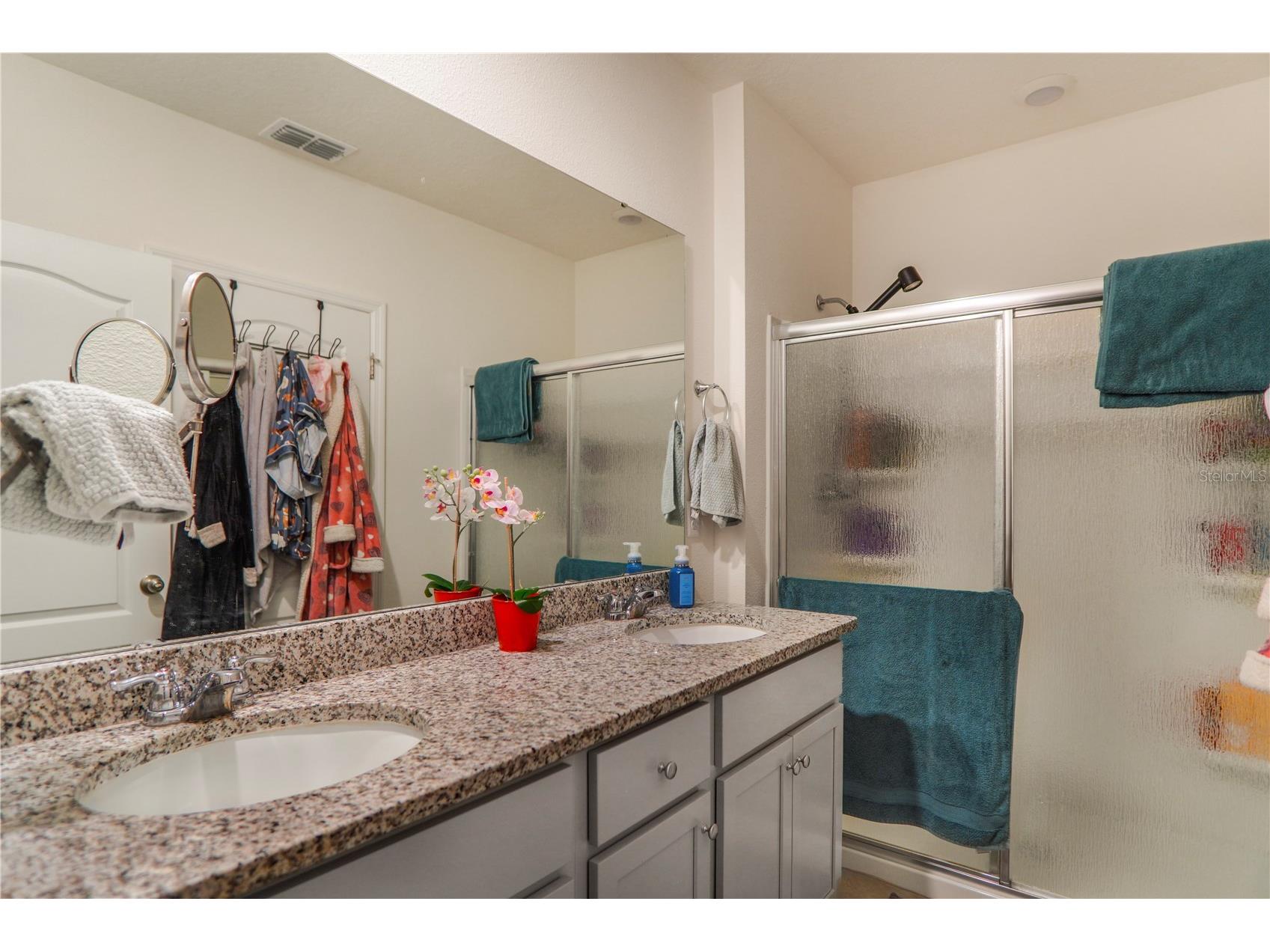 2606 Angel Falls Drive Davenport FL 33837 O6420250 image21