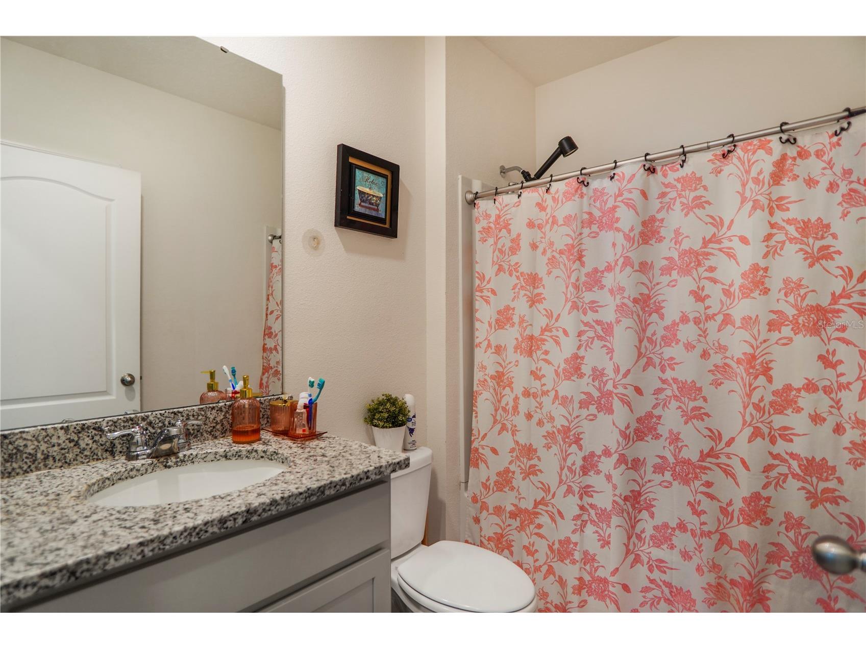 2606 Angel Falls Drive Davenport FL 33837 O6420250 image22