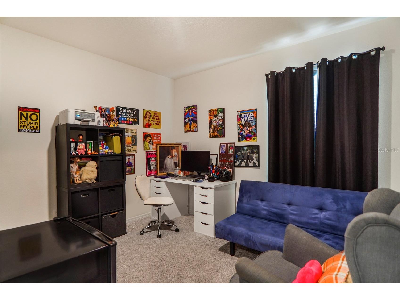 2606 Angel Falls Drive Davenport FL 33837 O6420250 image23