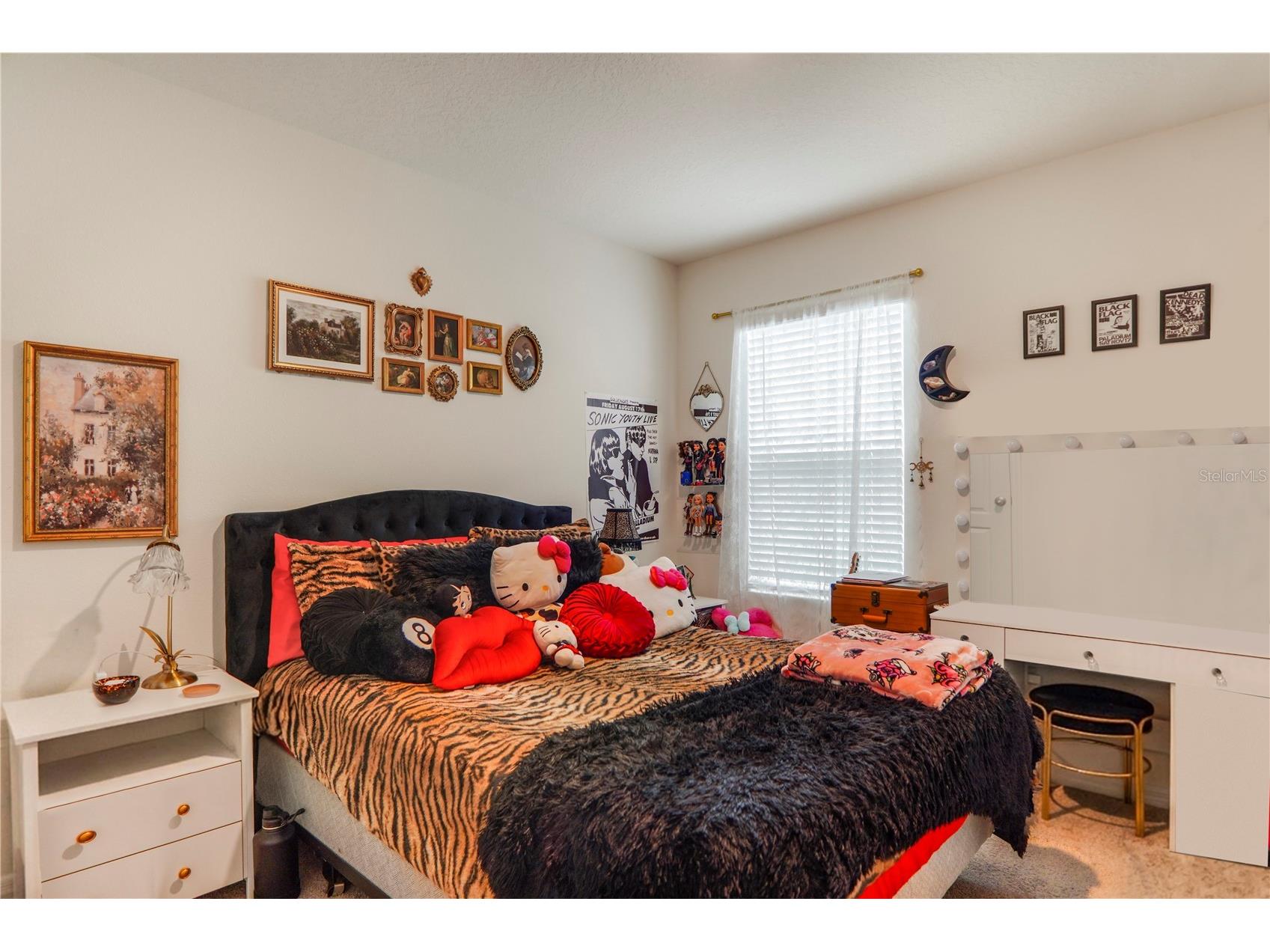 2606 Angel Falls Drive Davenport FL 33837 O6420250 image27