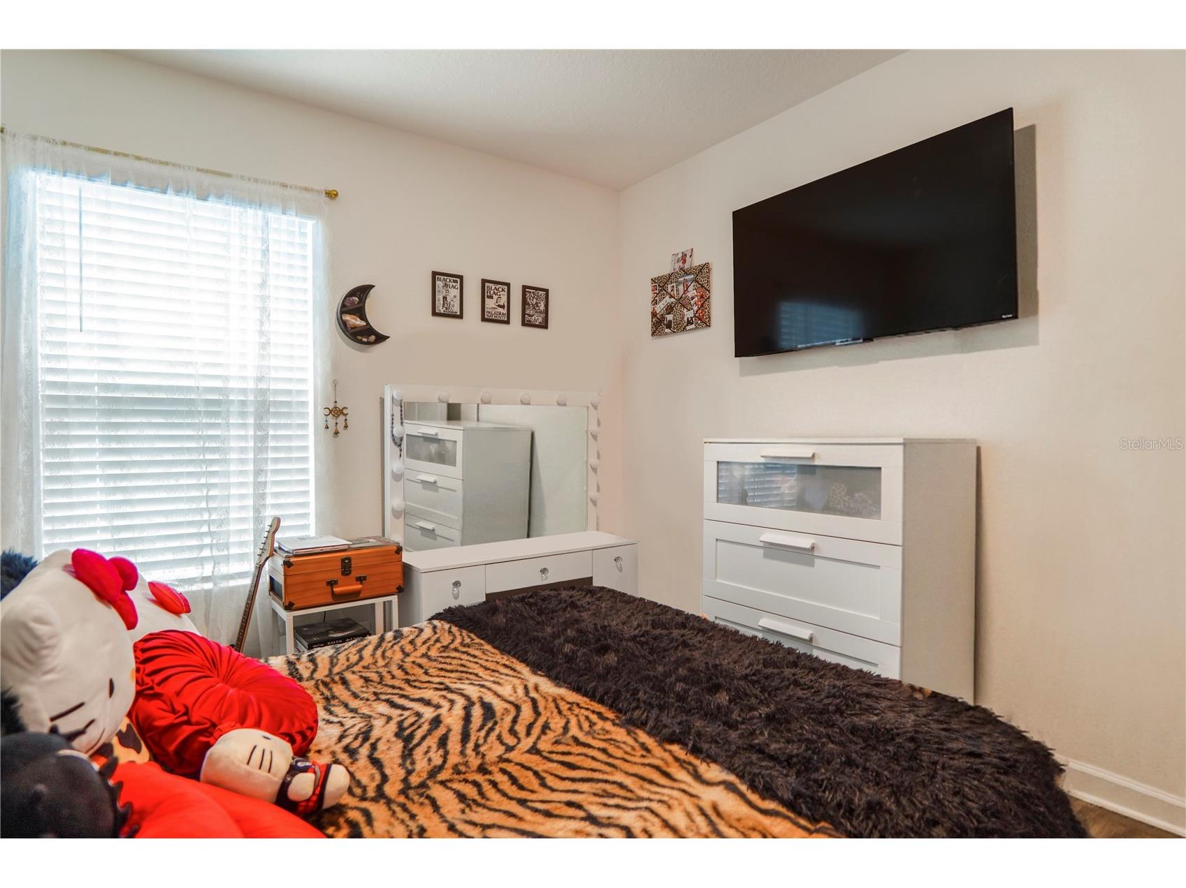 2606 Angel Falls Drive Davenport FL 33837 O6420250 image28