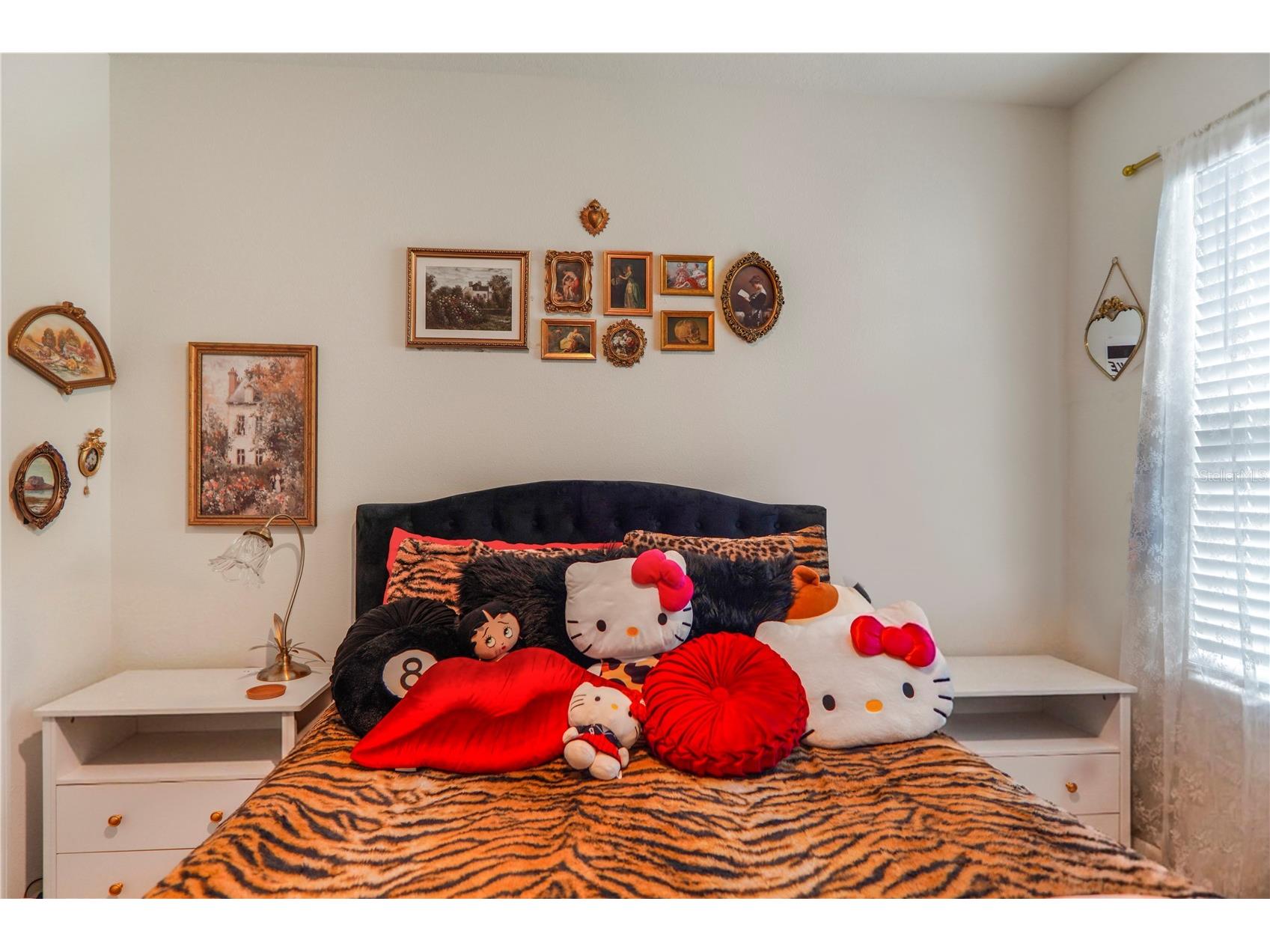 2606 Angel Falls Drive Davenport FL 33837 O6420250 image29