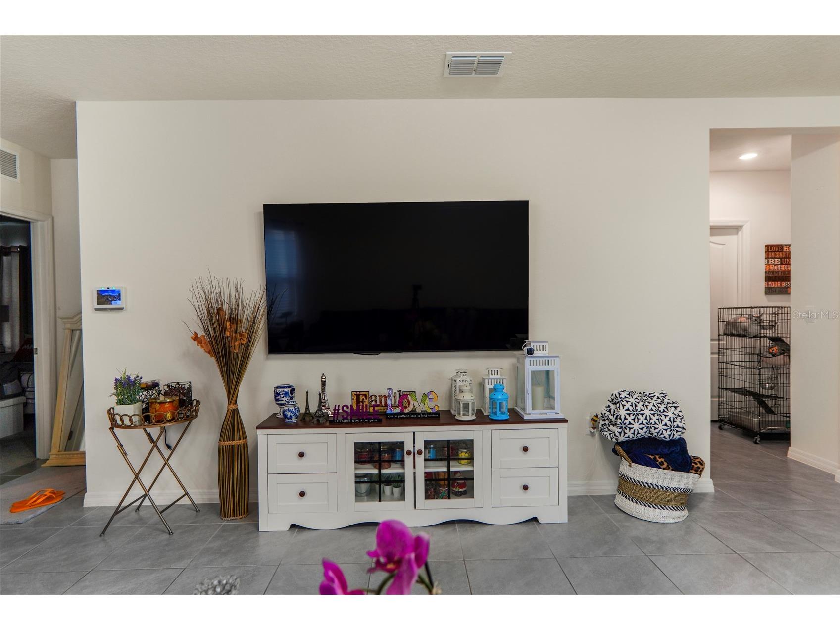 2606 Angel Falls Drive Davenport FL 33837 O6420250 image3