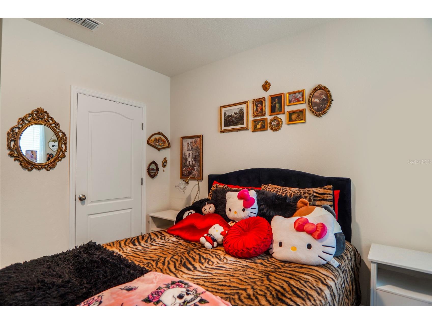 2606 Angel Falls Drive Davenport FL 33837 O6420250 image30