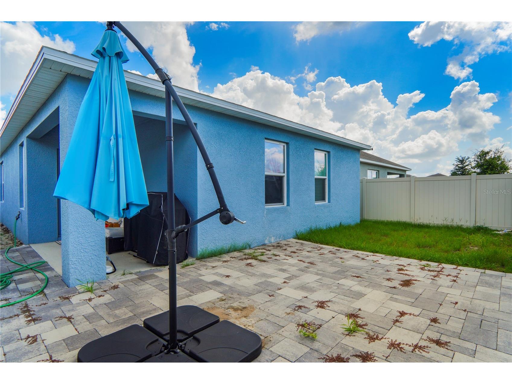 2606 Angel Falls Drive Davenport FL 33837 O6420250 image31