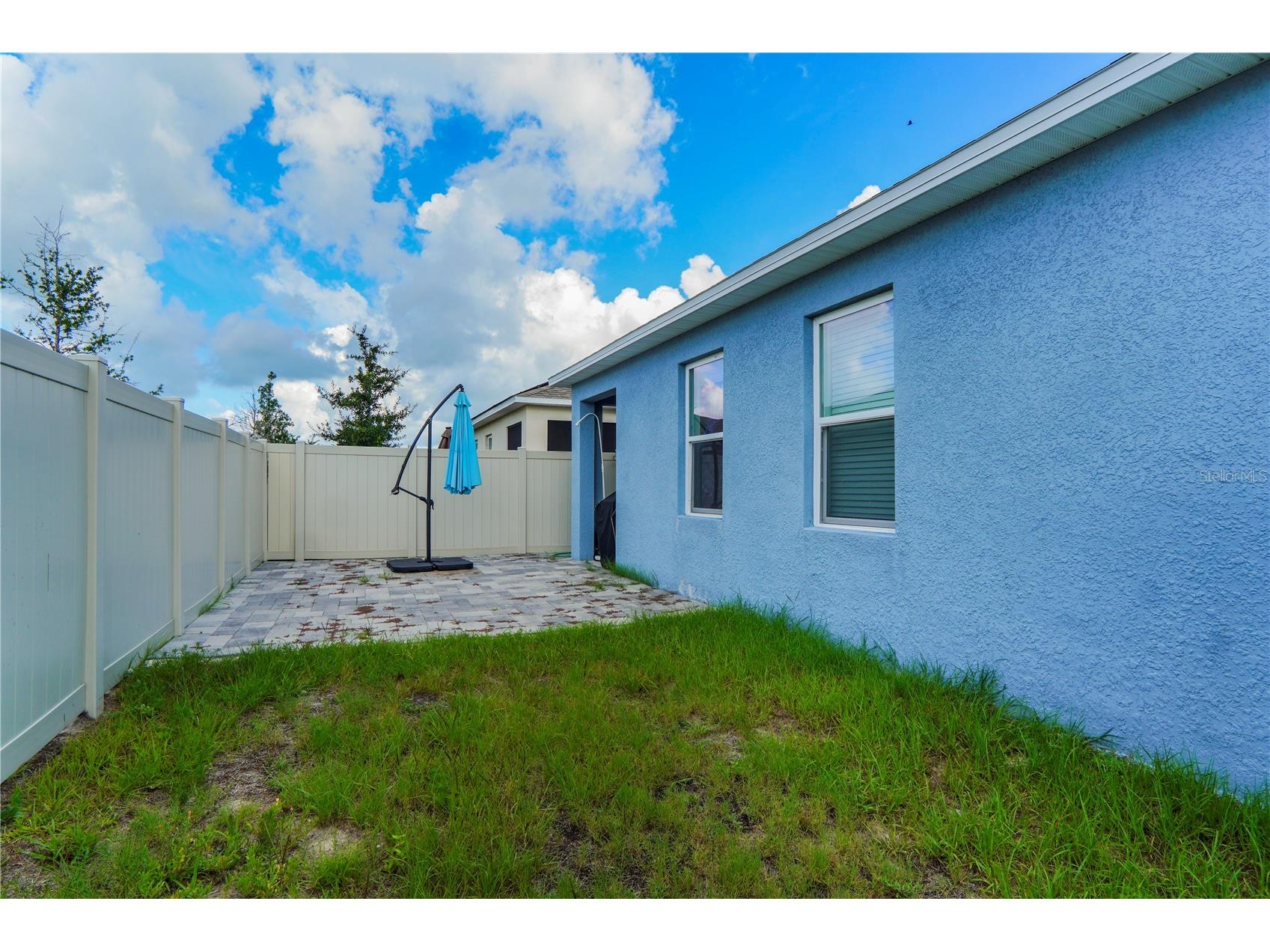 2606 Angel Falls Drive Davenport FL 33837 O6420250 image32