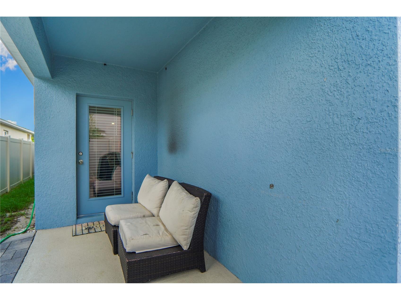 2606 Angel Falls Drive Davenport FL 33837 O6420250 image33