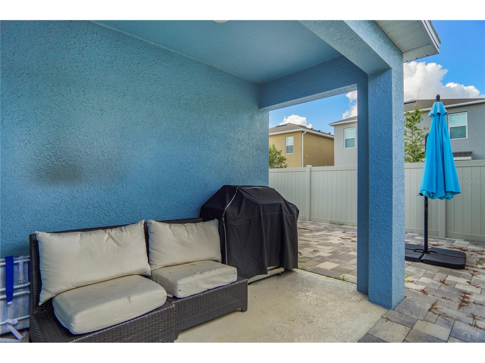 2606 Angel Falls Drive Davenport FL 33837 O6420250 image34