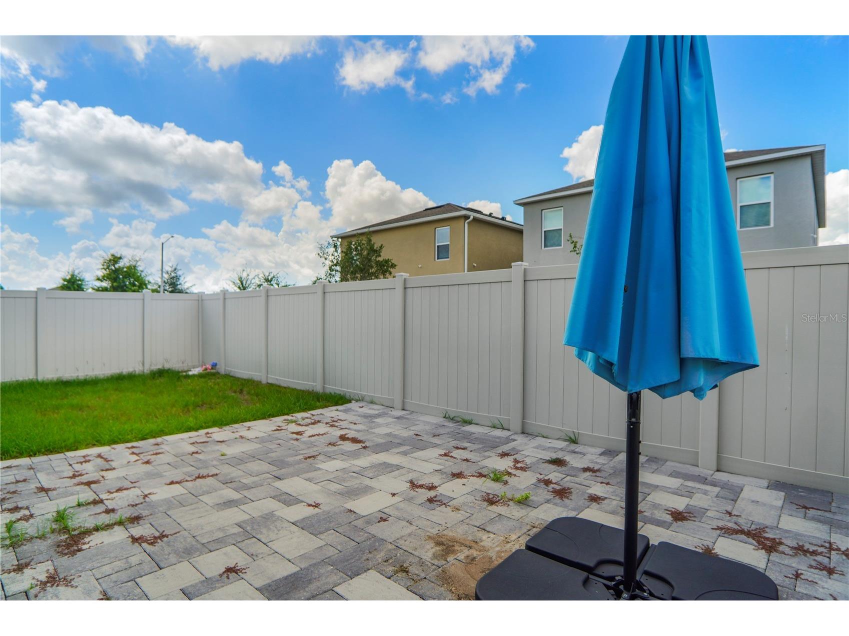 2606 Angel Falls Drive Davenport FL 33837 O6420250 image35