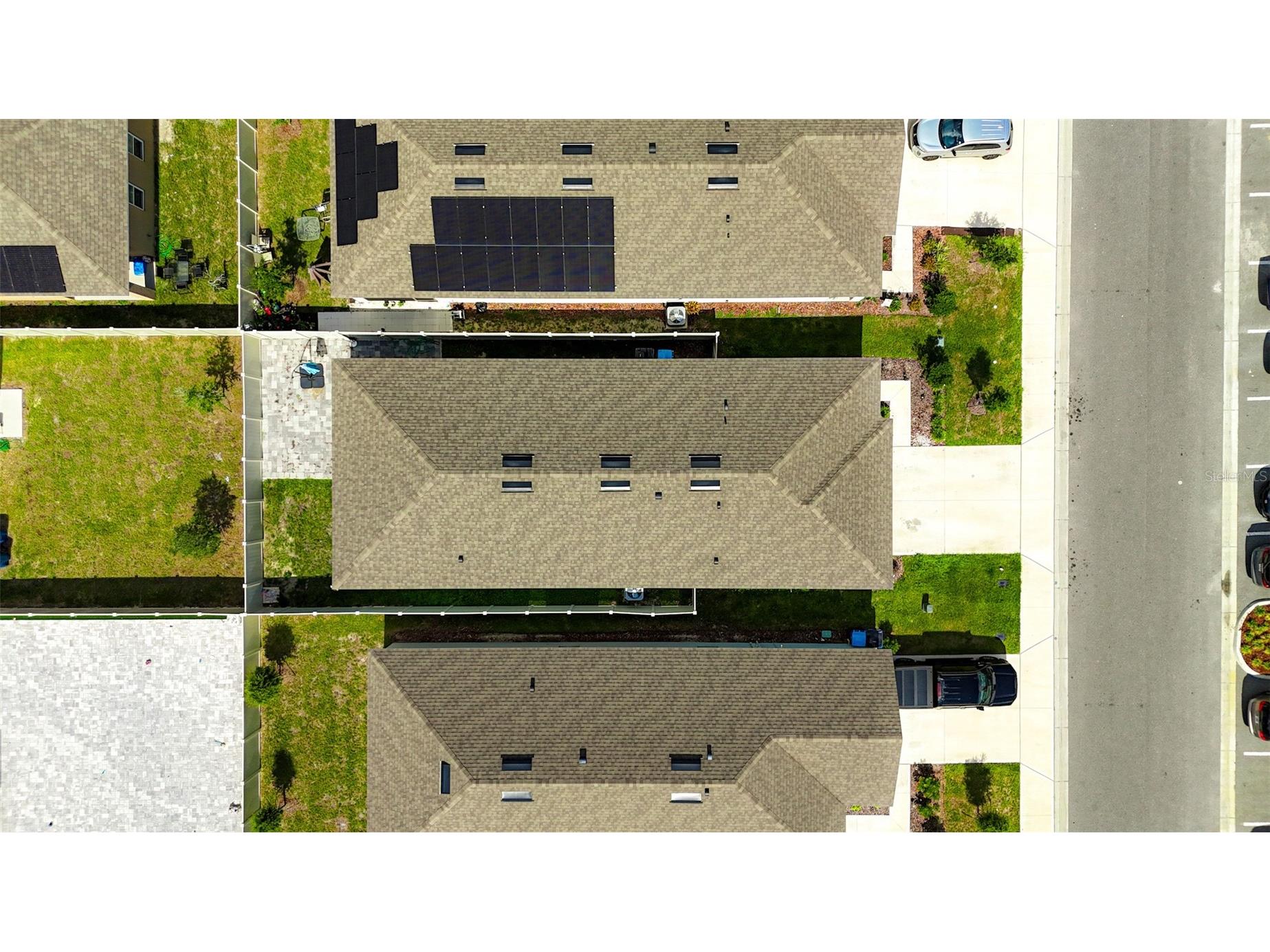 2606 Angel Falls Drive Davenport FL 33837 O6420250 image36