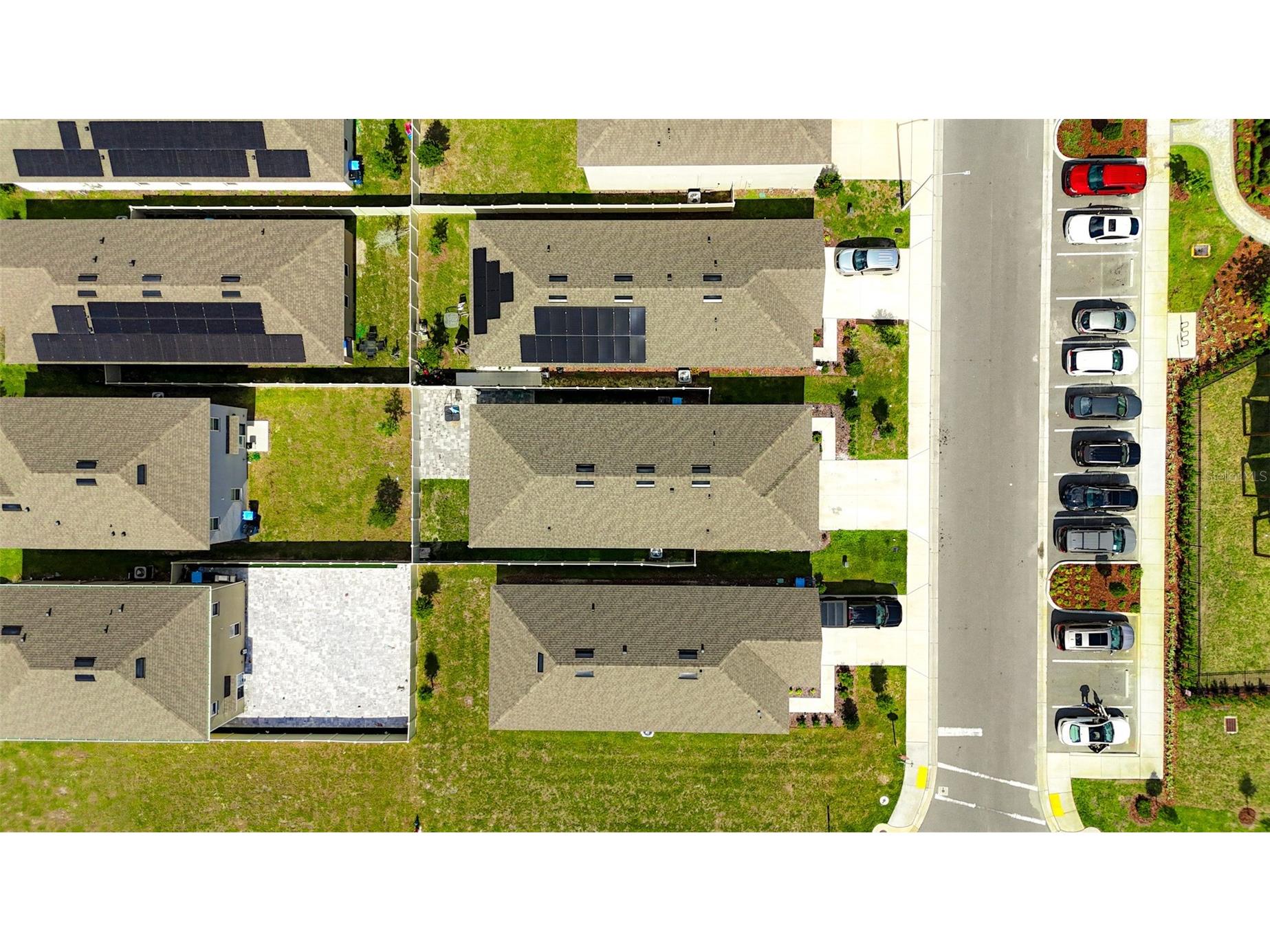 2606 Angel Falls Drive Davenport FL 33837 O6420250 image37
