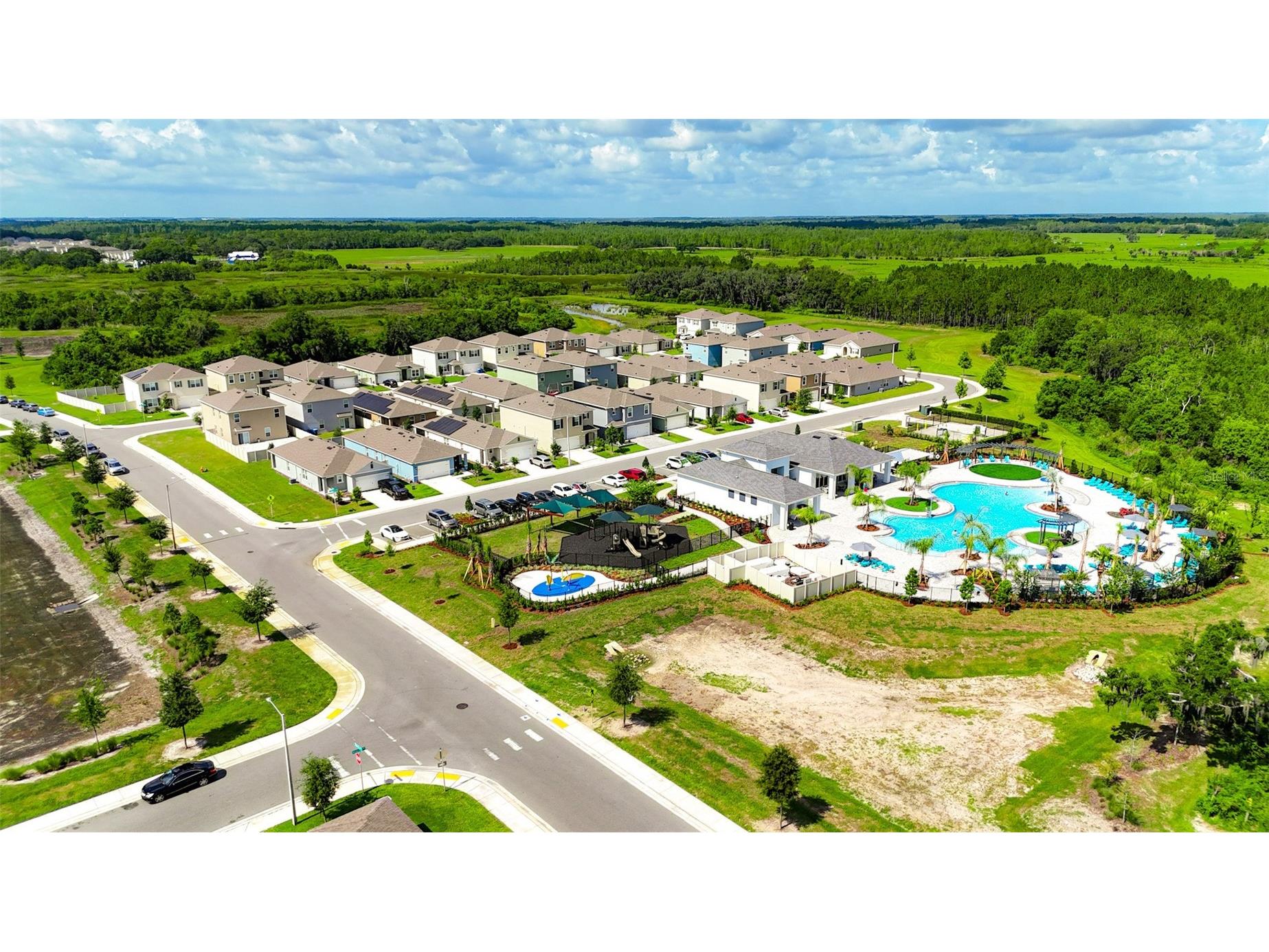 2606 Angel Falls Drive Davenport FL 33837 O6420250 image39