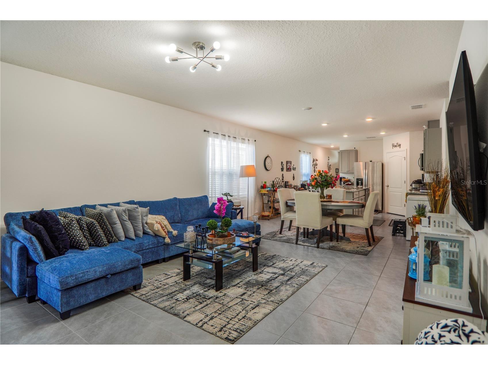 2606 Angel Falls Drive Davenport FL 33837 O6420250 image4