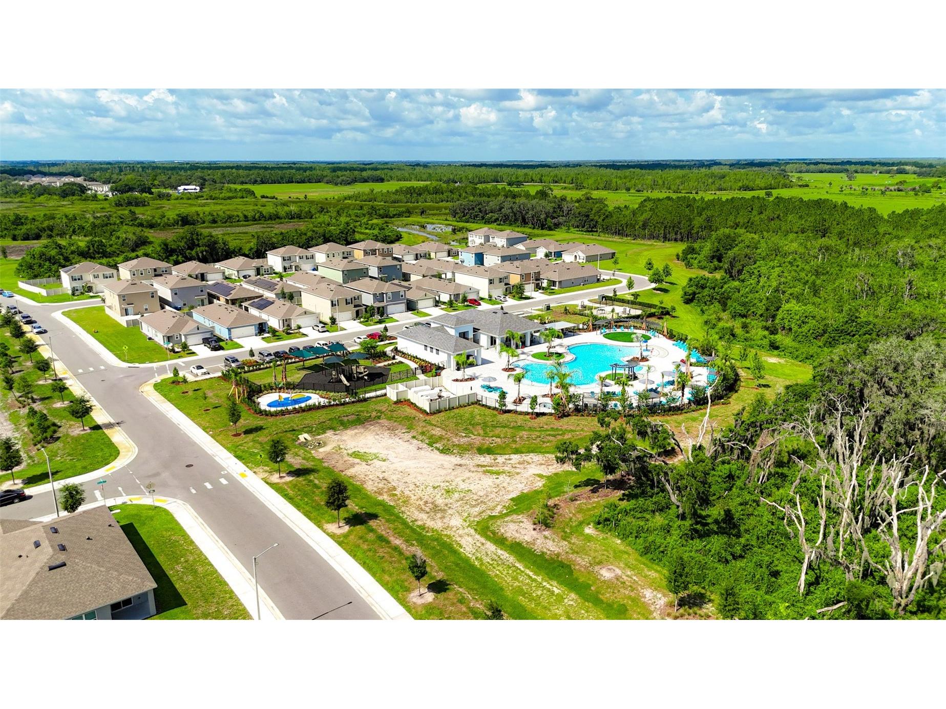 2606 Angel Falls Drive Davenport FL 33837 O6420250 image40