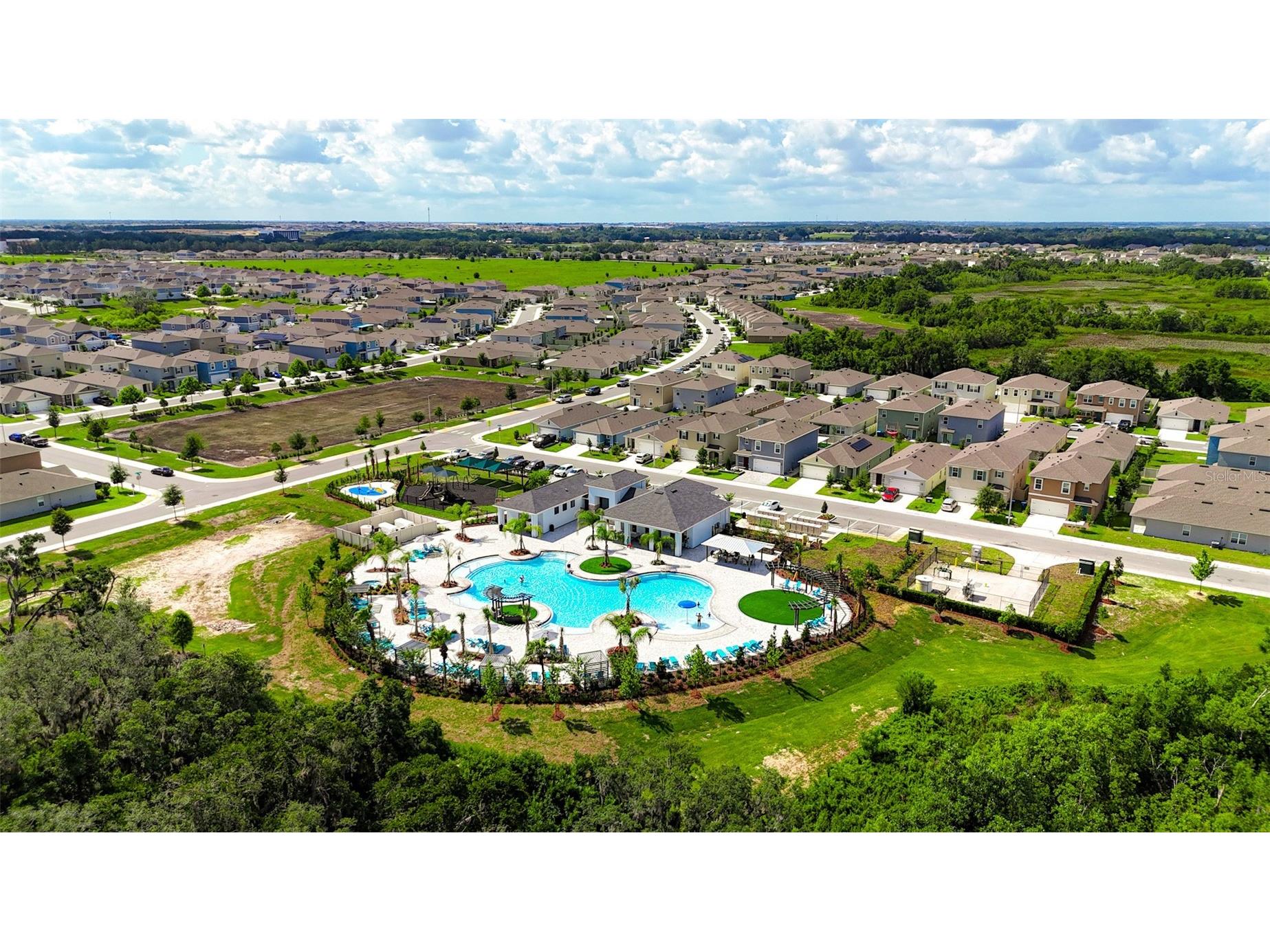 2606 Angel Falls Drive Davenport FL 33837 O6420250 image41