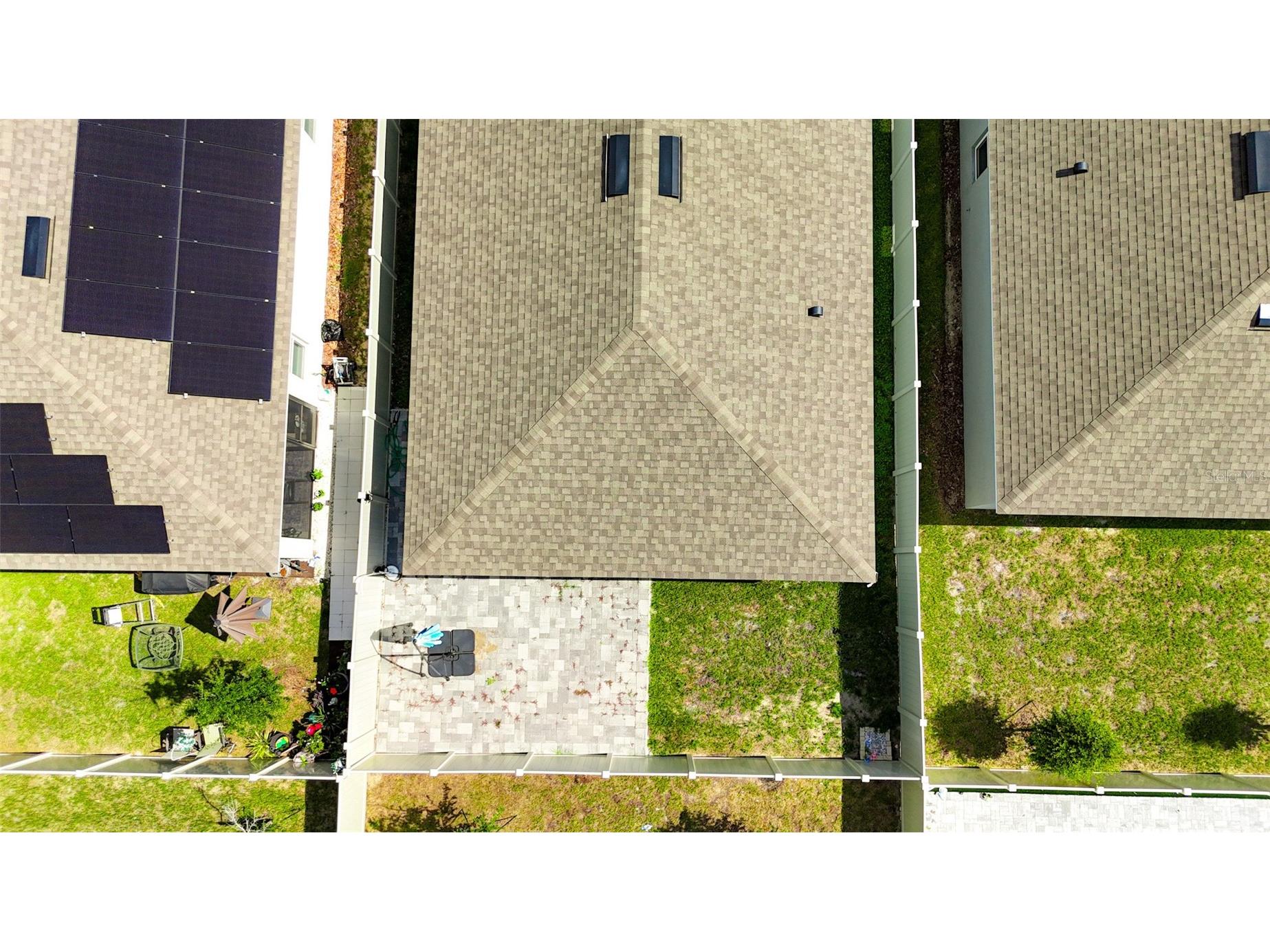 2606 Angel Falls Drive Davenport FL 33837 O6420250 image49