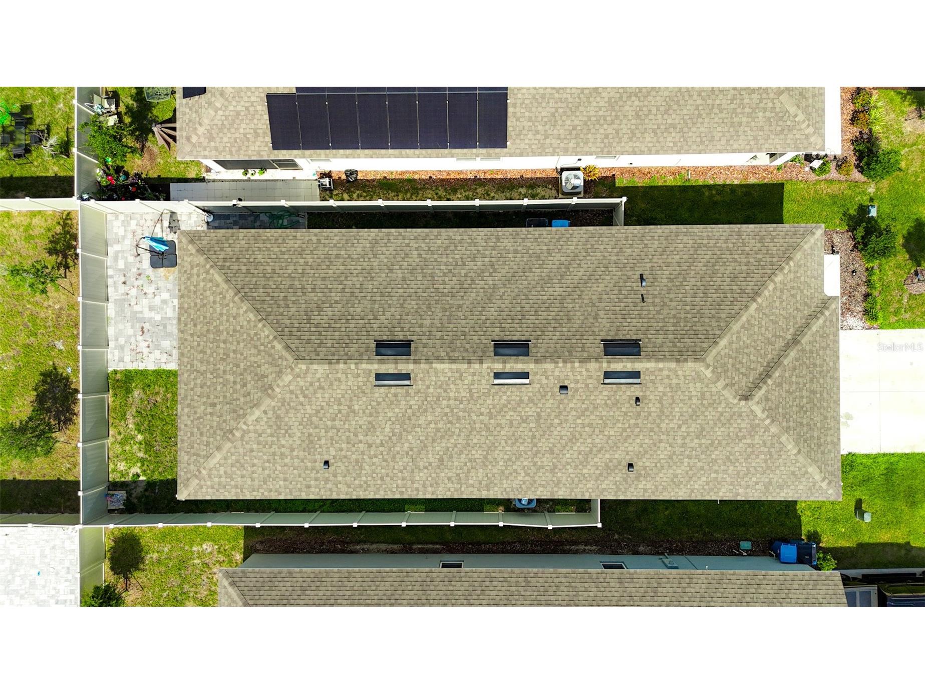 2606 Angel Falls Drive Davenport FL 33837 O6420250 image50