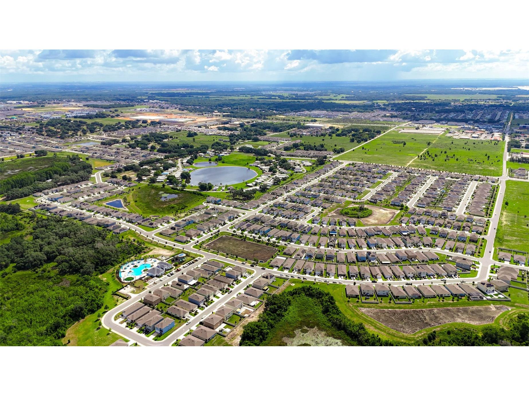 2606 Angel Falls Drive Davenport FL 33837 O6420250 image51