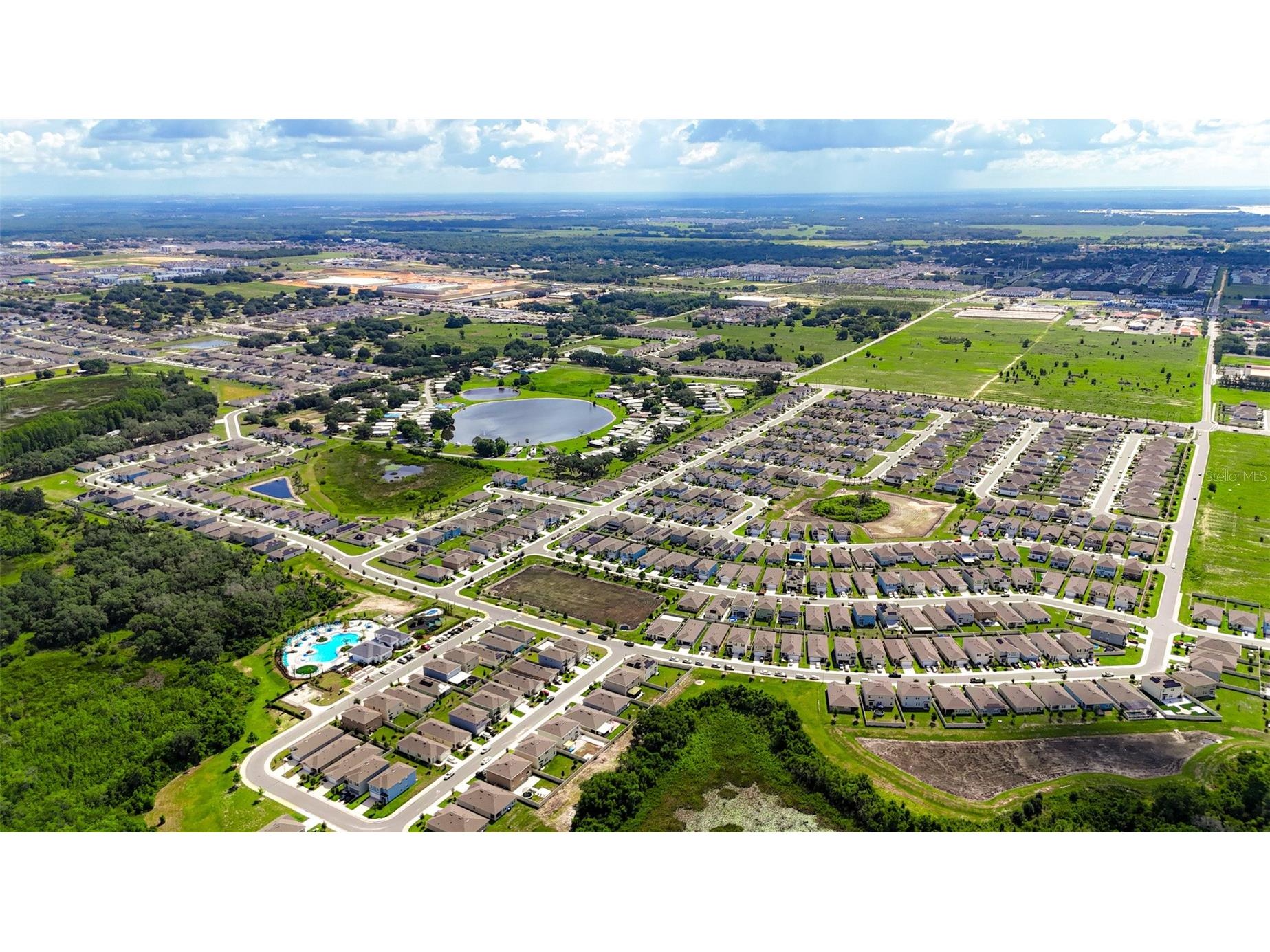 2606 Angel Falls Drive Davenport FL 33837 O6420250 image52