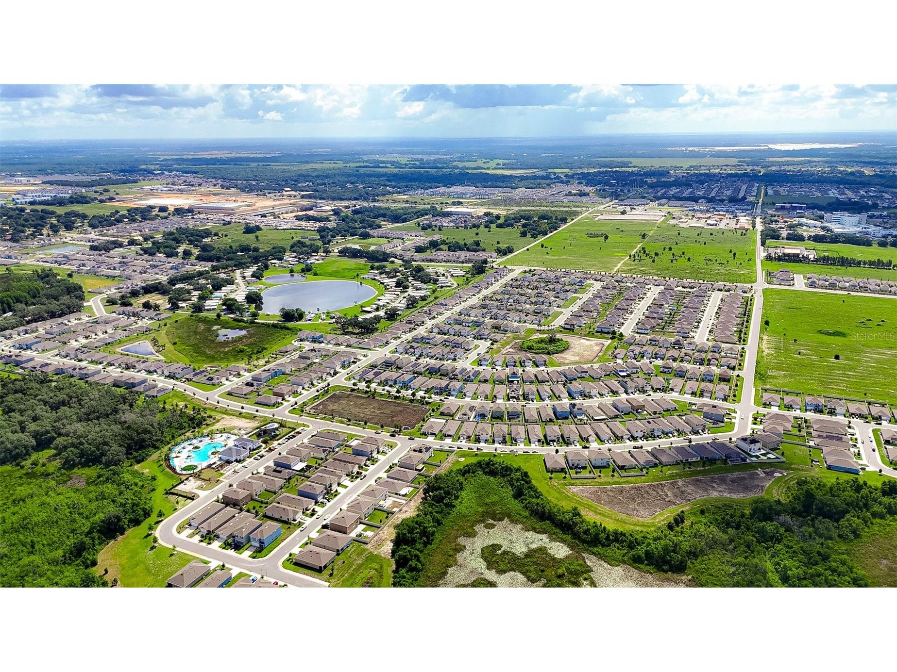 2606 Angel Falls Drive Davenport FL 33837 O6420250 image53