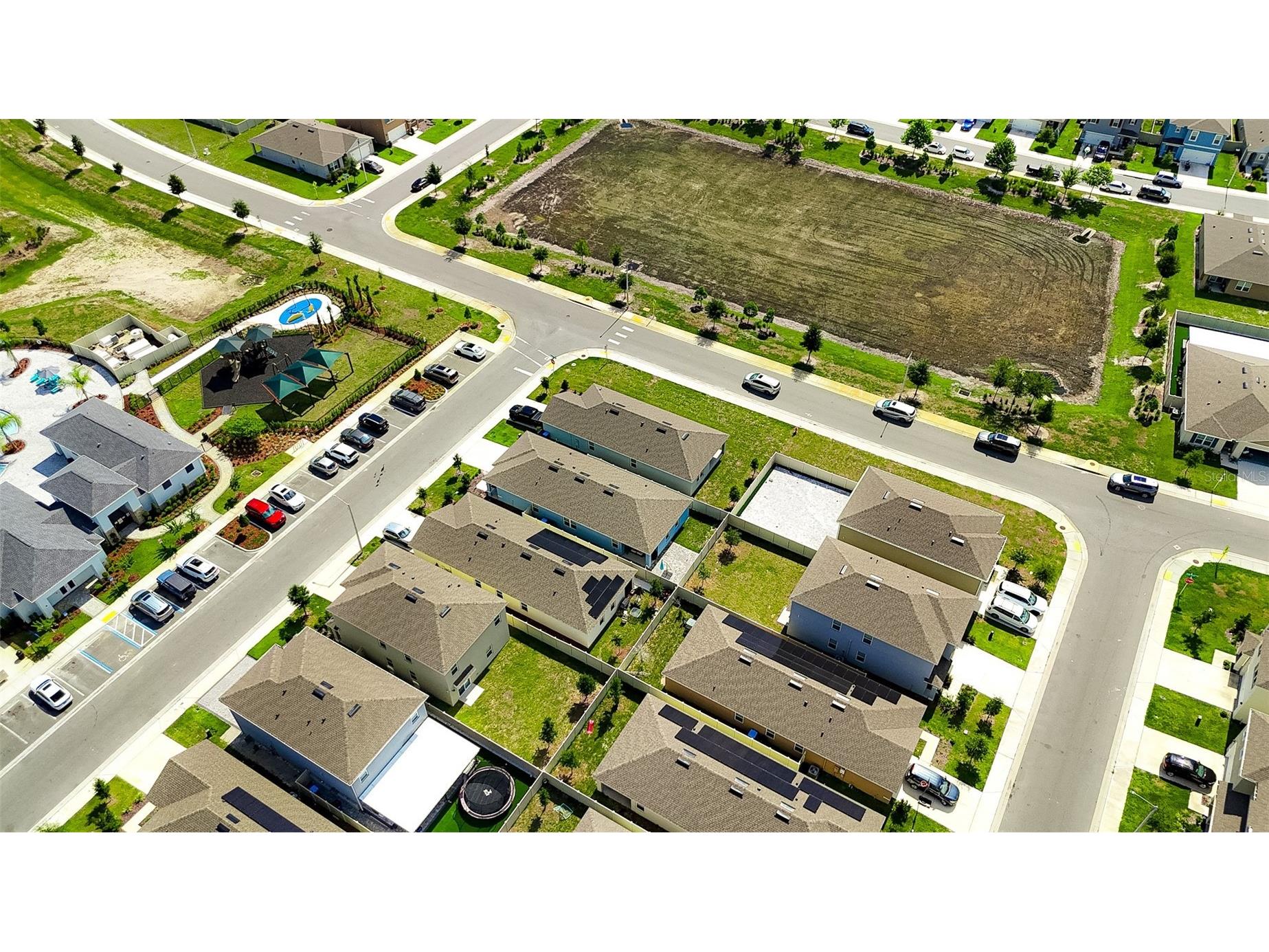 2606 Angel Falls Drive Davenport FL 33837 O6420250 image54
