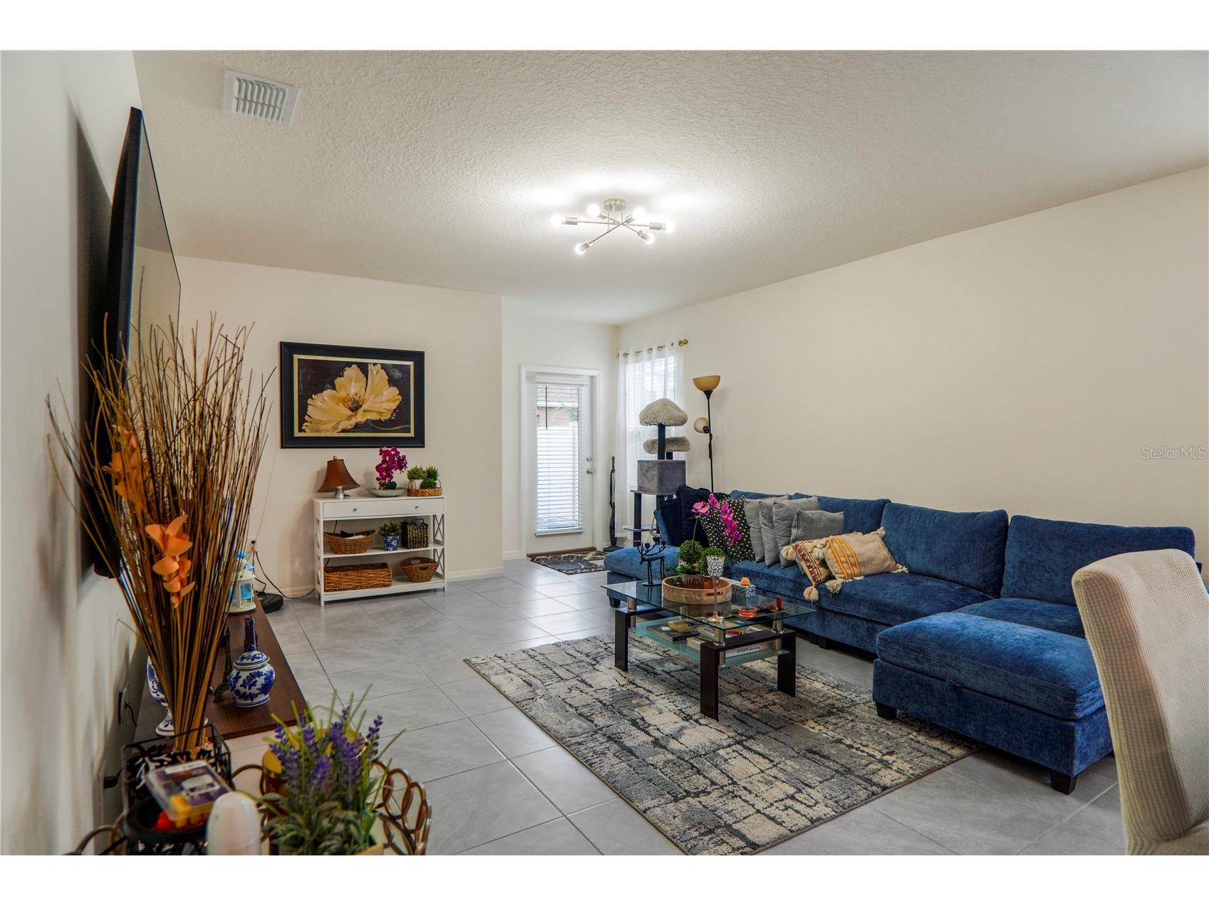 2606 Angel Falls Drive Davenport FL 33837 O6420250 image6
