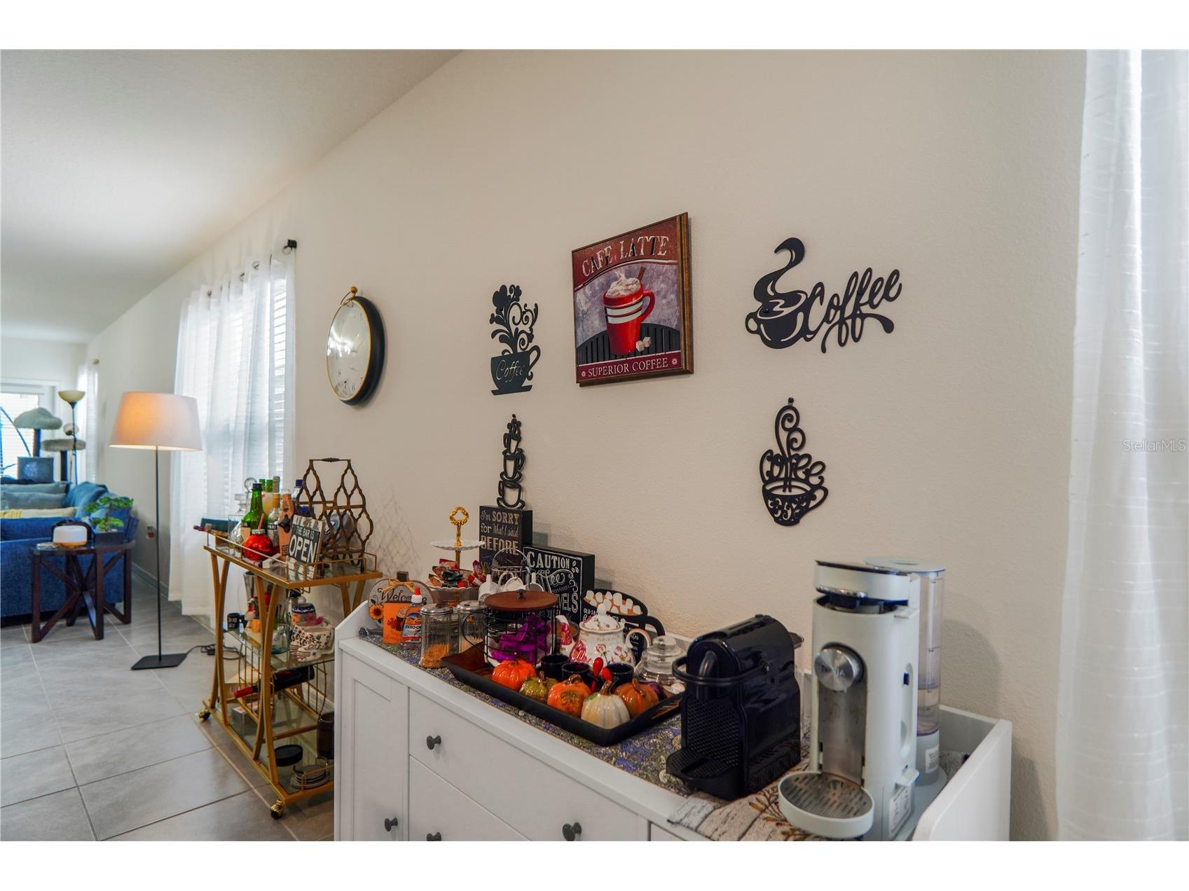 2606 Angel Falls Drive Davenport FL 33837 O6420250 image8