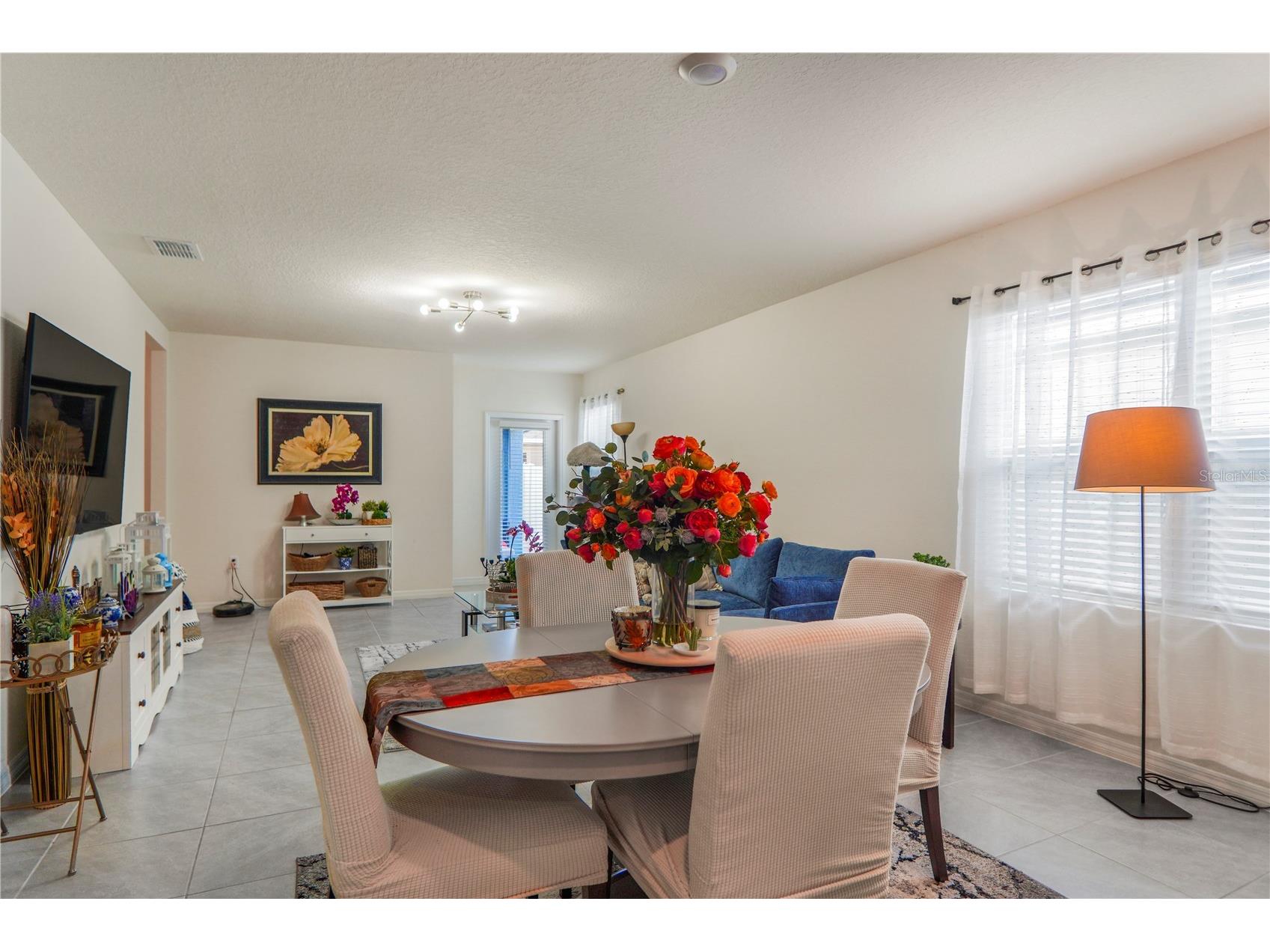 2606 Angel Falls Drive Davenport FL 33837 O6420250 image9