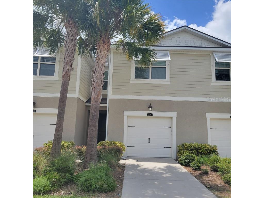 2606 Arch Avenue Oldsmar FL 34677 T3463355 image1