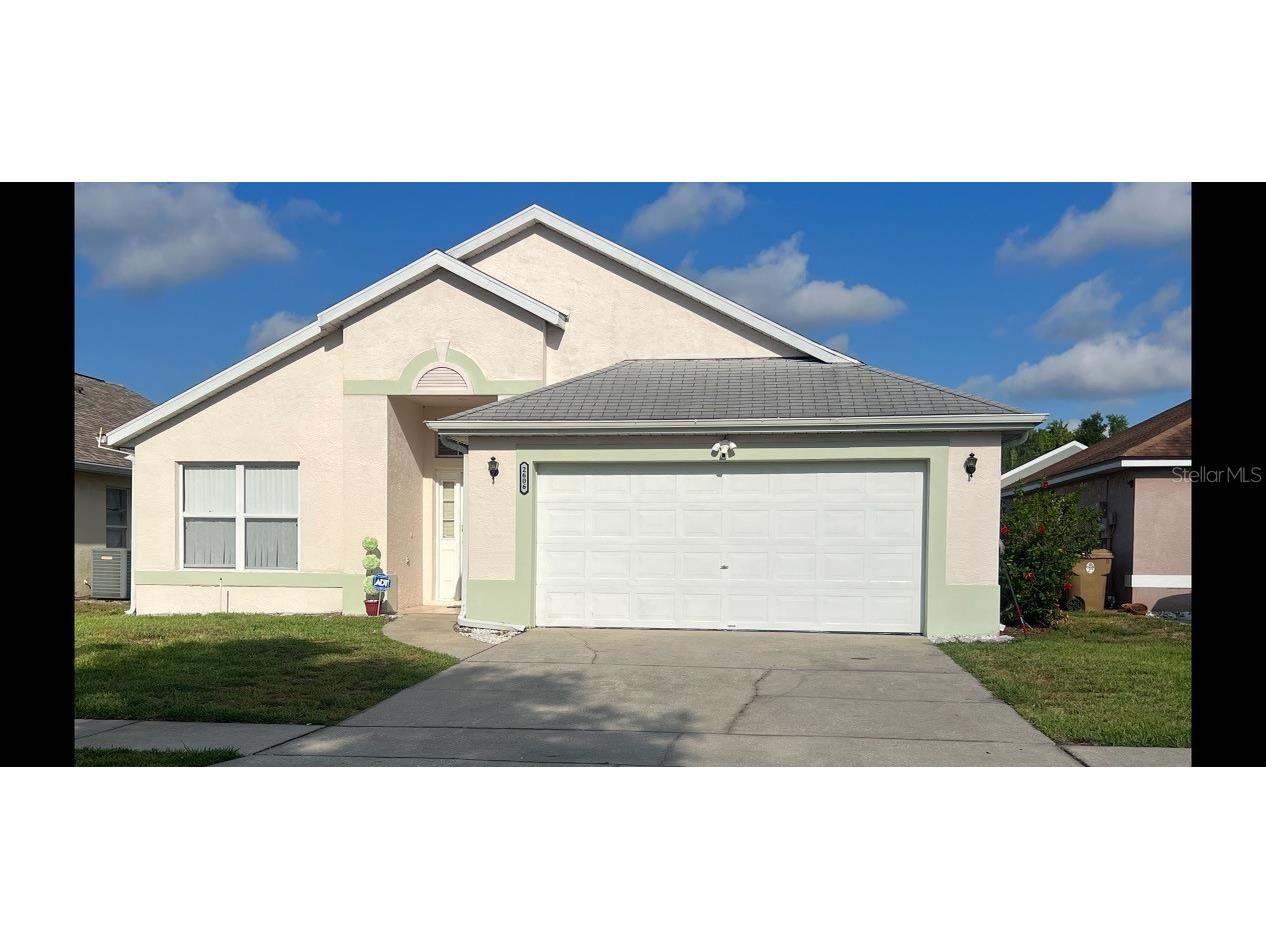 2606 Avondale Court Kissimmee FL 34746 O6202896 image1