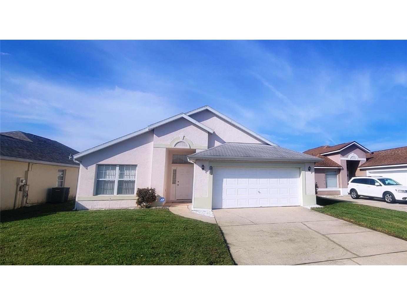 2606 Avondale Court Kissimmee FL 34746 S5078213 image1