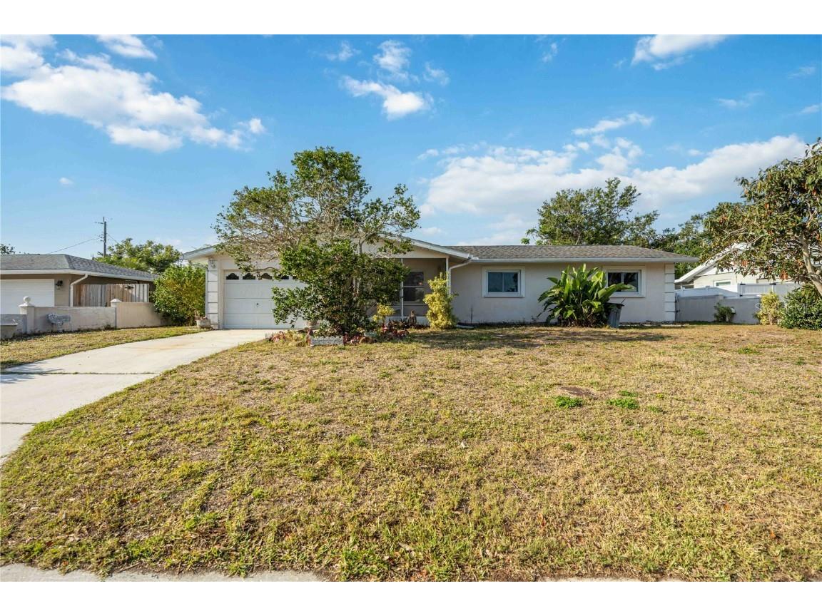2606 Bismark Way Sarasota FL 34231 A4651733 image1