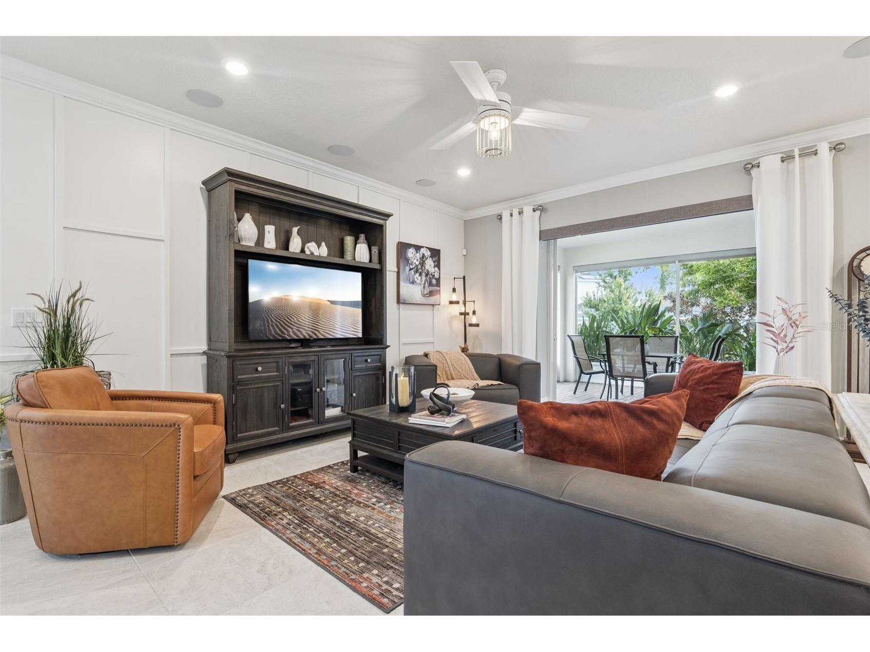 2606 Bobcat Chase Boulevard Oakland FL 34787 O6351390 image10