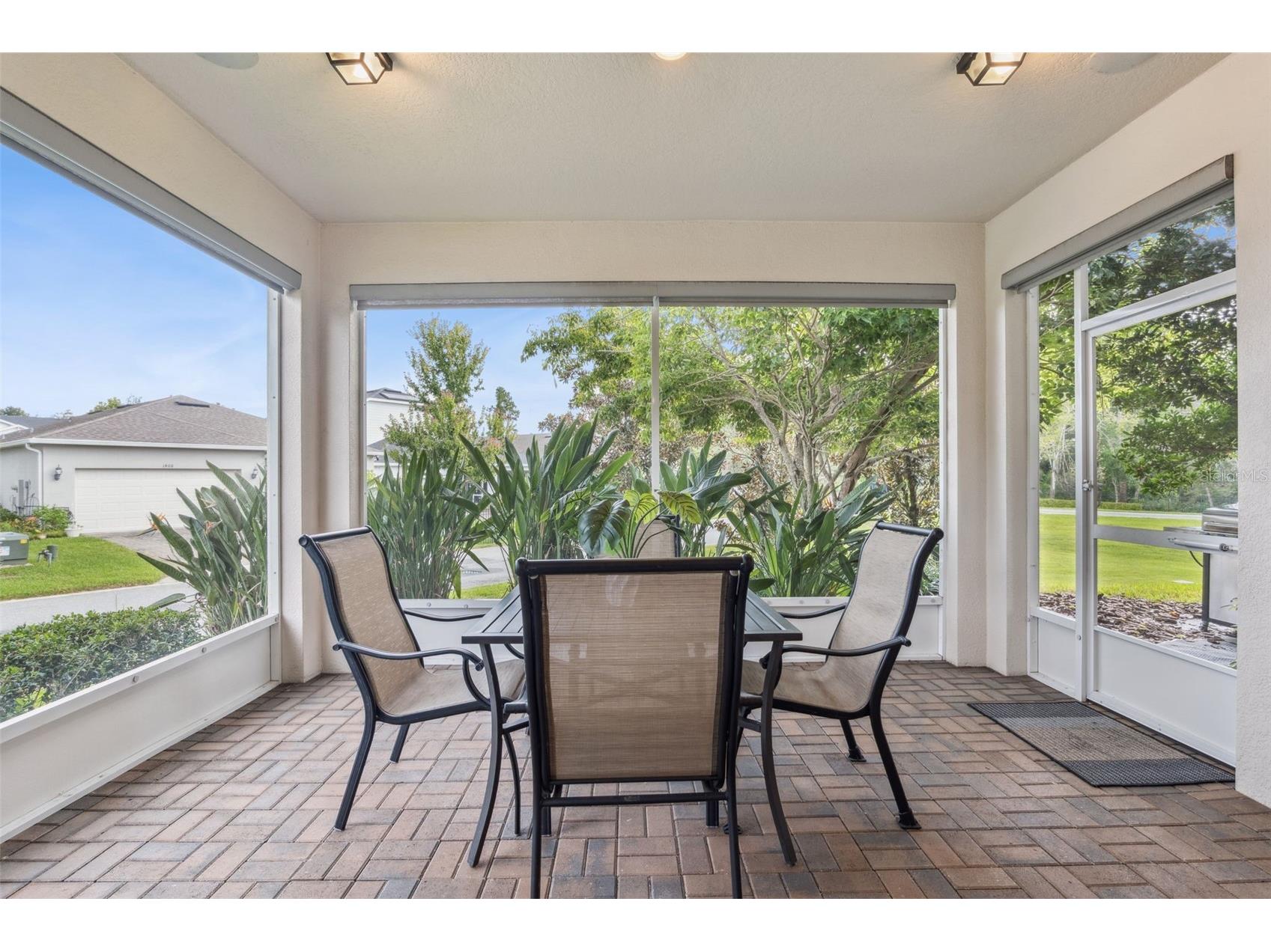 2606 Bobcat Chase Boulevard Oakland FL 34787 O6351390 image11