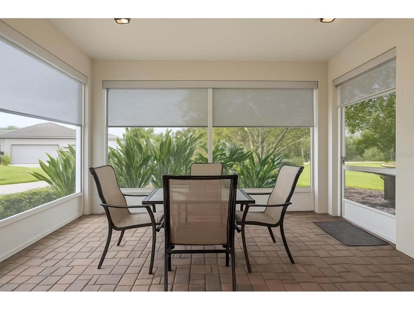 2606 Bobcat Chase Boulevard Oakland FL 34787 O6351390 image12