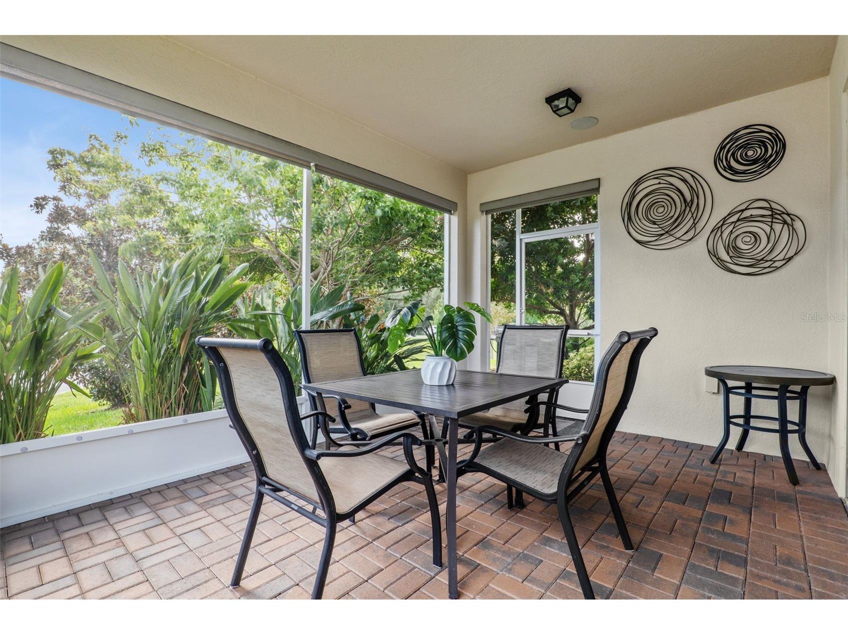 2606 Bobcat Chase Boulevard Oakland FL 34787 O6351390 image13