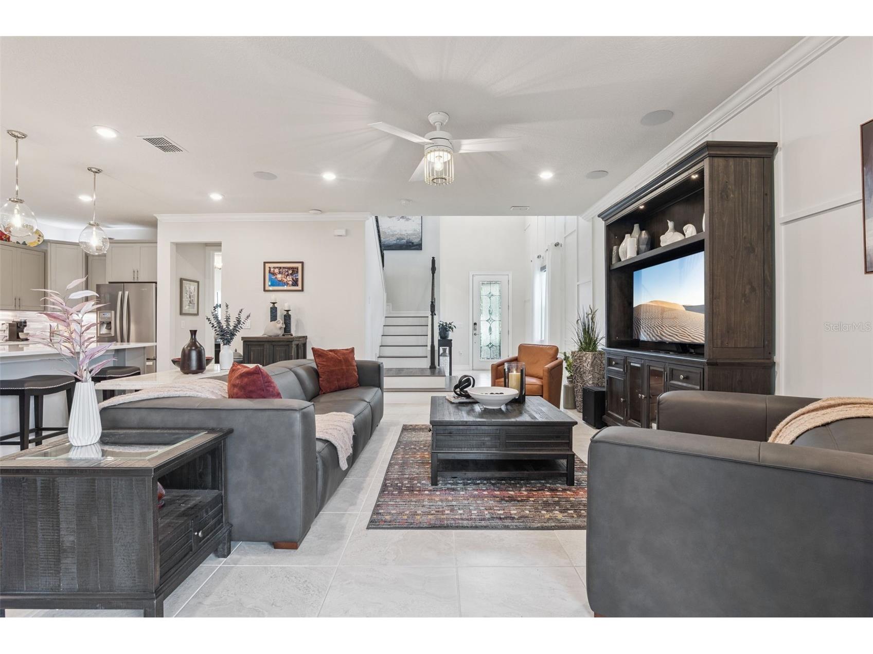 2606 Bobcat Chase Boulevard Oakland FL 34787 O6351390 image14