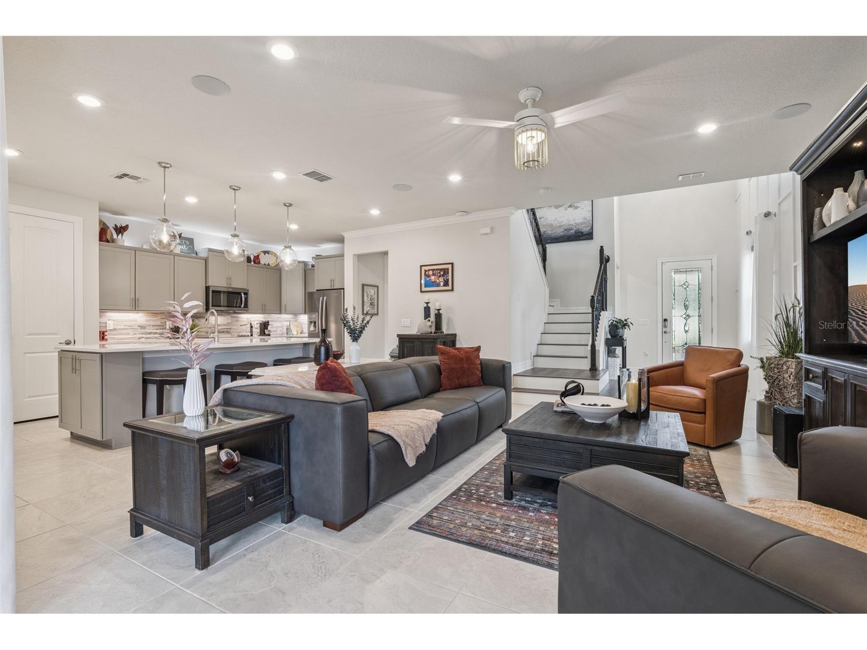 2606 Bobcat Chase Boulevard Oakland FL 34787 O6351390 image15