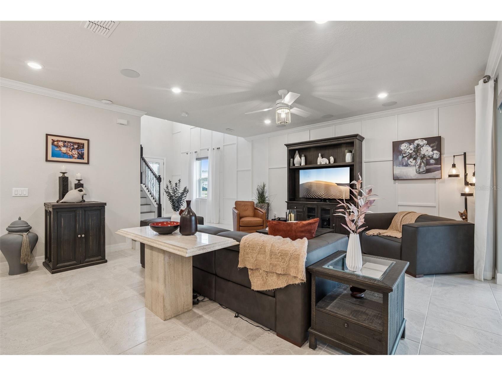 2606 Bobcat Chase Boulevard Oakland FL 34787 O6351390 image16