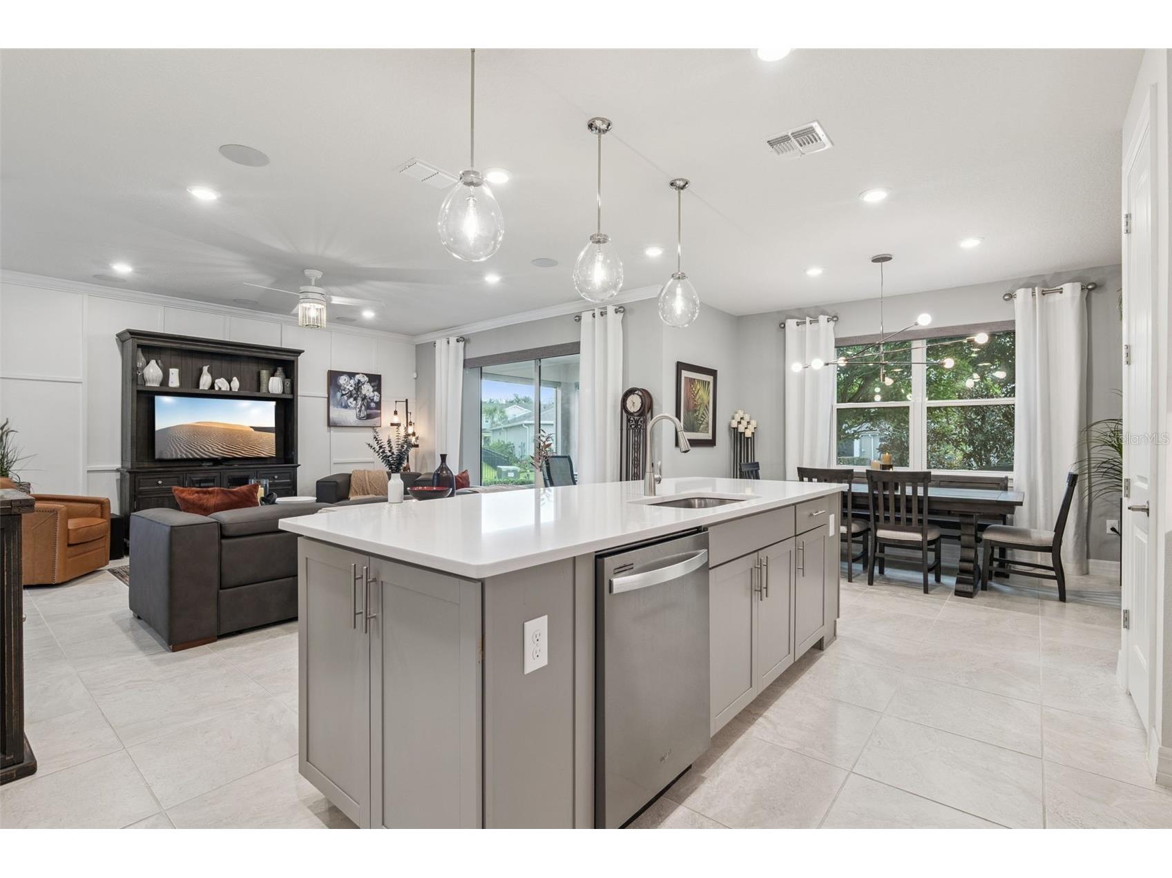 2606 Bobcat Chase Boulevard Oakland FL 34787 O6351390 image17