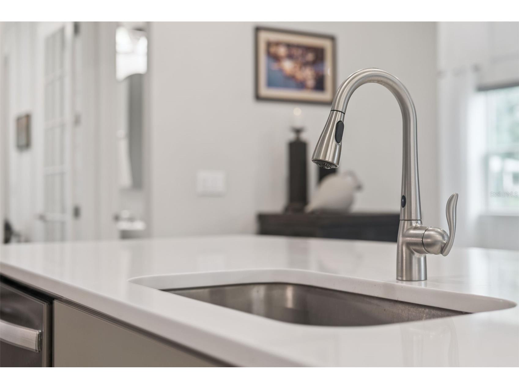 2606 Bobcat Chase Boulevard Oakland FL 34787 O6351390 image18