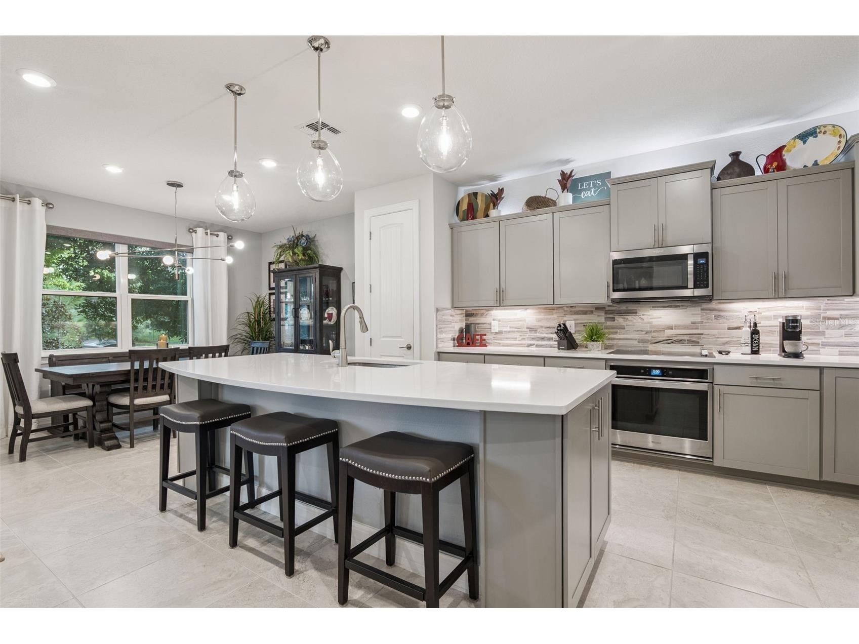 2606 Bobcat Chase Boulevard Oakland FL 34787 O6351390 image19