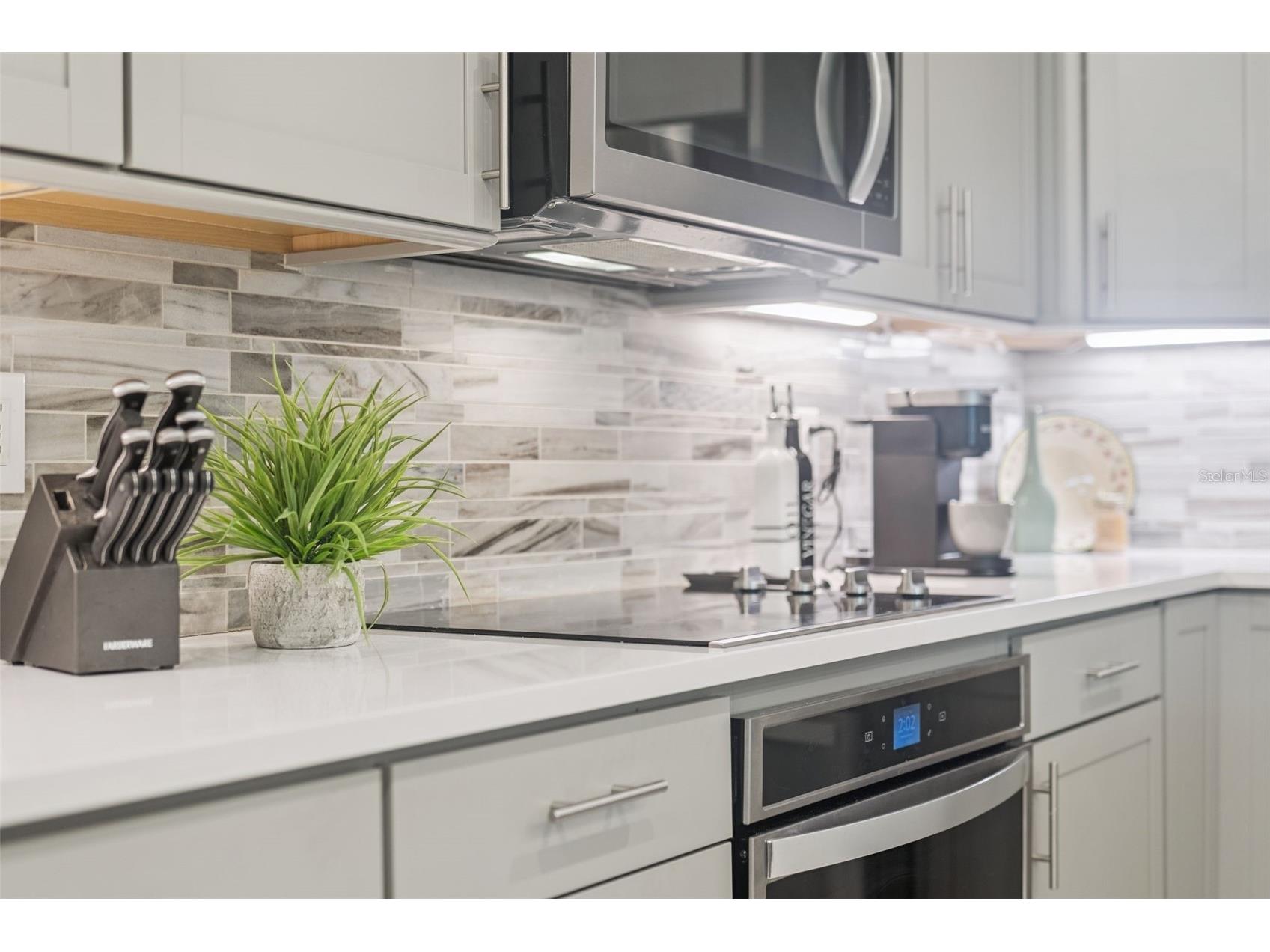 2606 Bobcat Chase Boulevard Oakland FL 34787 O6351390 image20