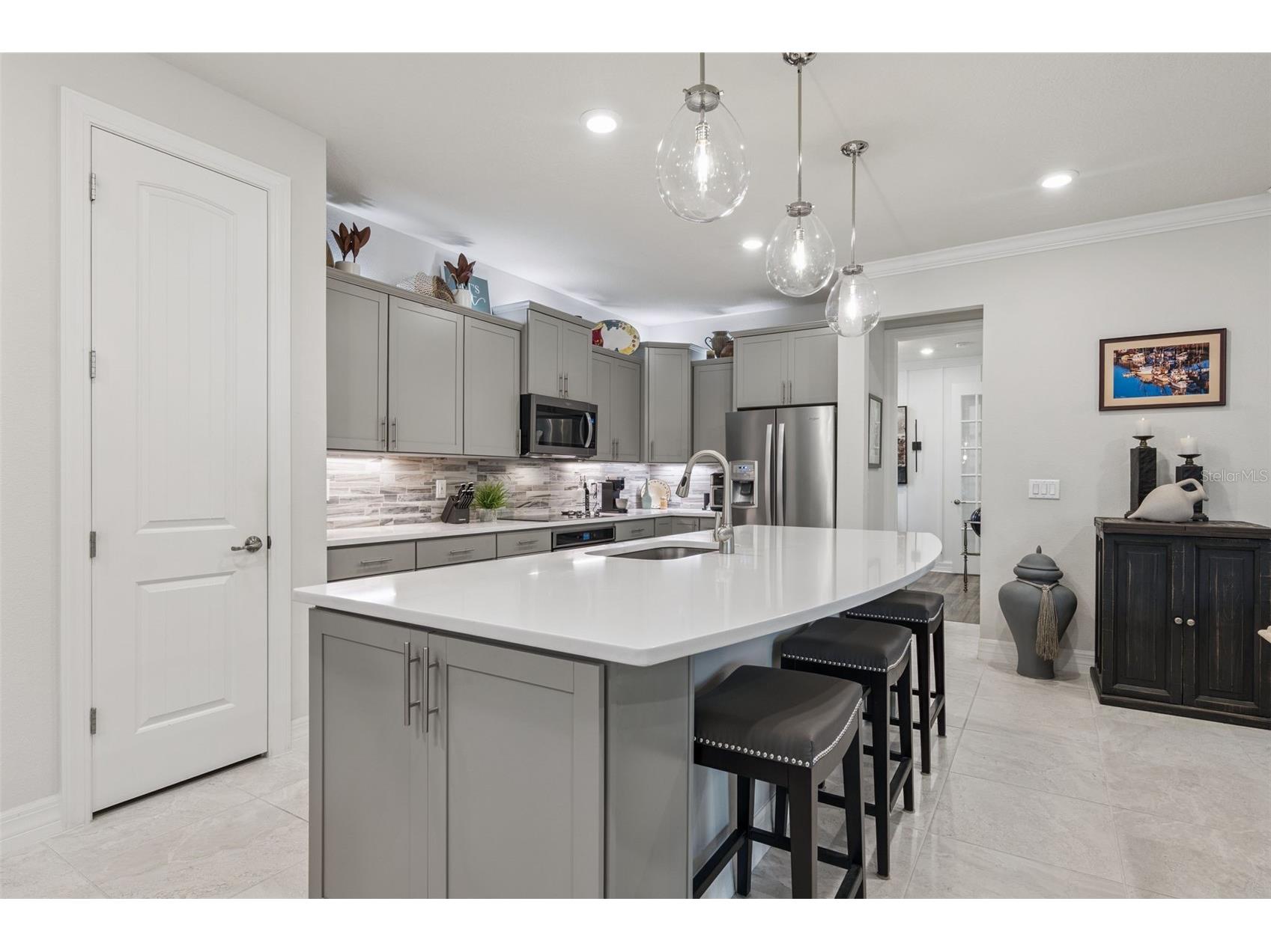 2606 Bobcat Chase Boulevard Oakland FL 34787 O6351390 image21