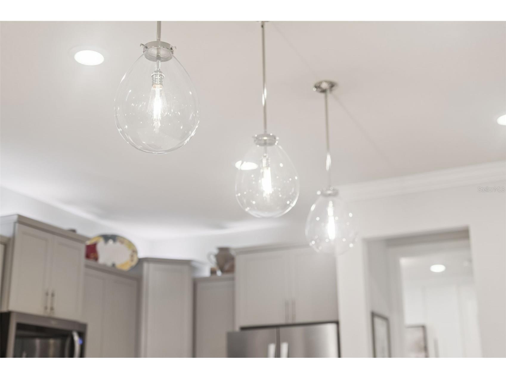 2606 Bobcat Chase Boulevard Oakland FL 34787 O6351390 image22