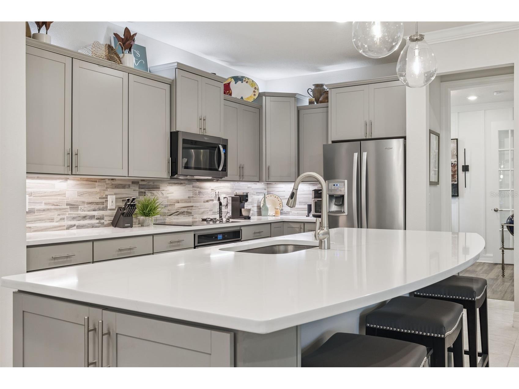 2606 Bobcat Chase Boulevard Oakland FL 34787 O6351390 image23