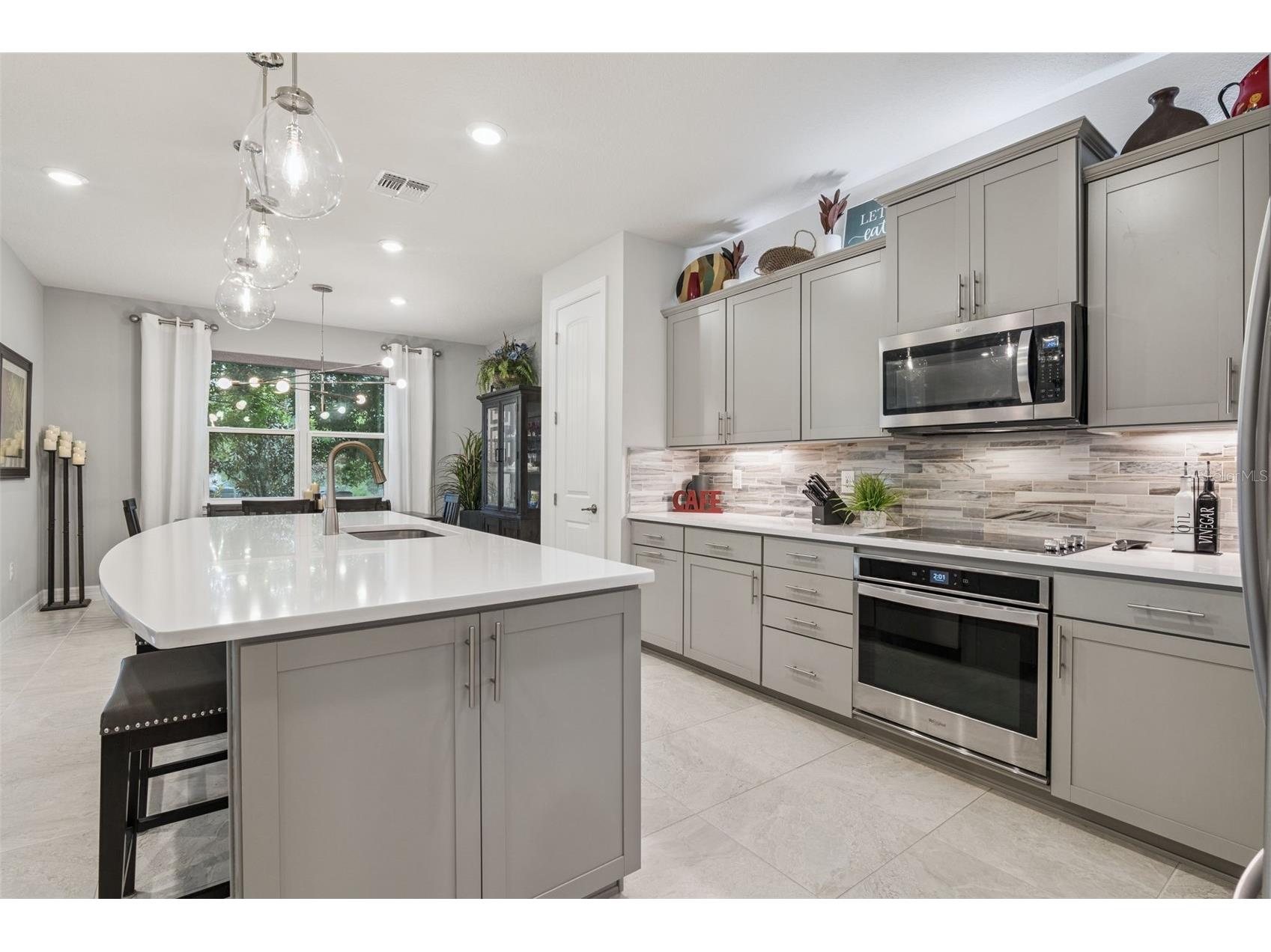 2606 Bobcat Chase Boulevard Oakland FL 34787 O6351390 image24