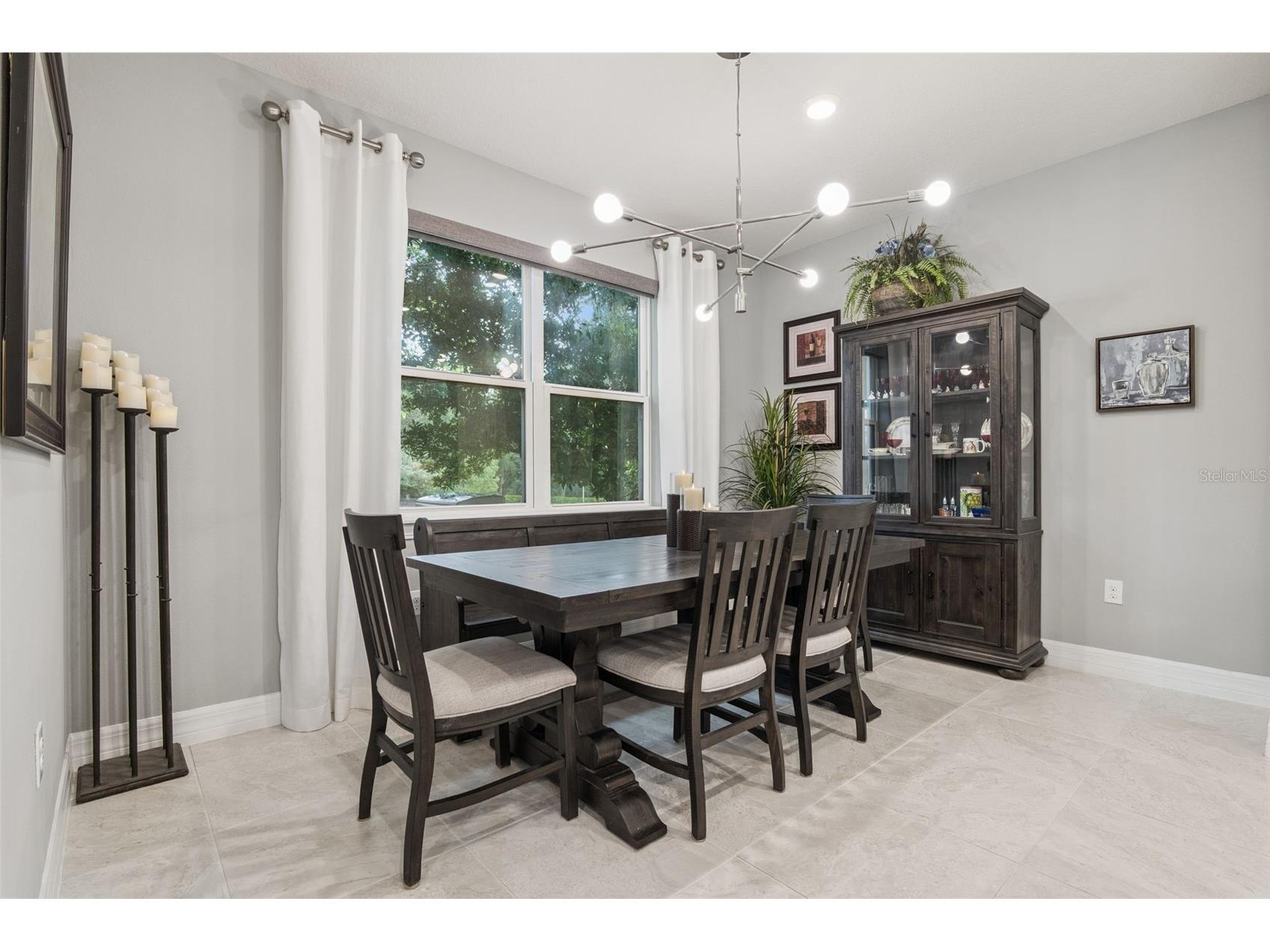 2606 Bobcat Chase Boulevard Oakland FL 34787 O6351390 image25