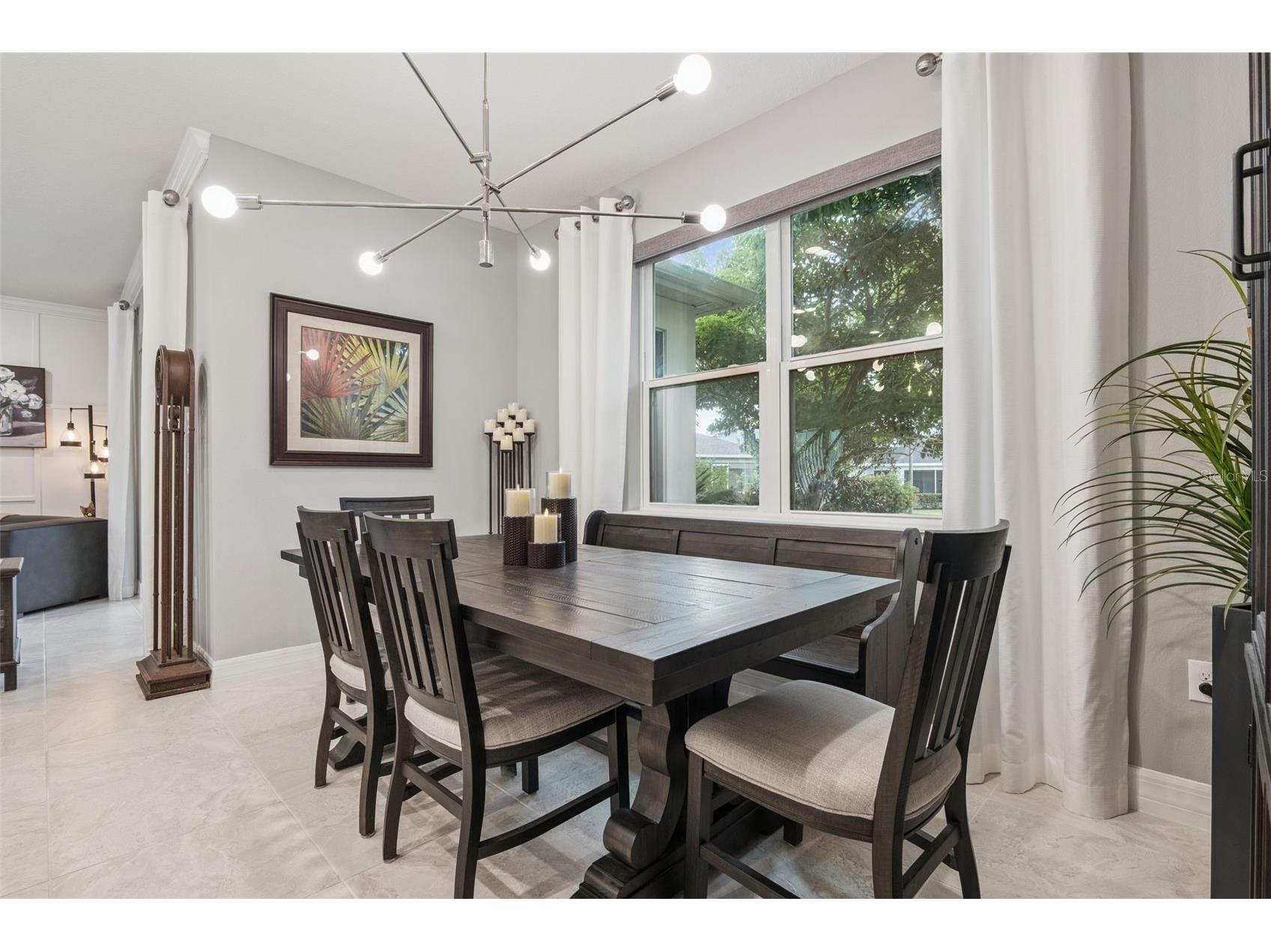 2606 Bobcat Chase Boulevard Oakland FL 34787 O6351390 image26