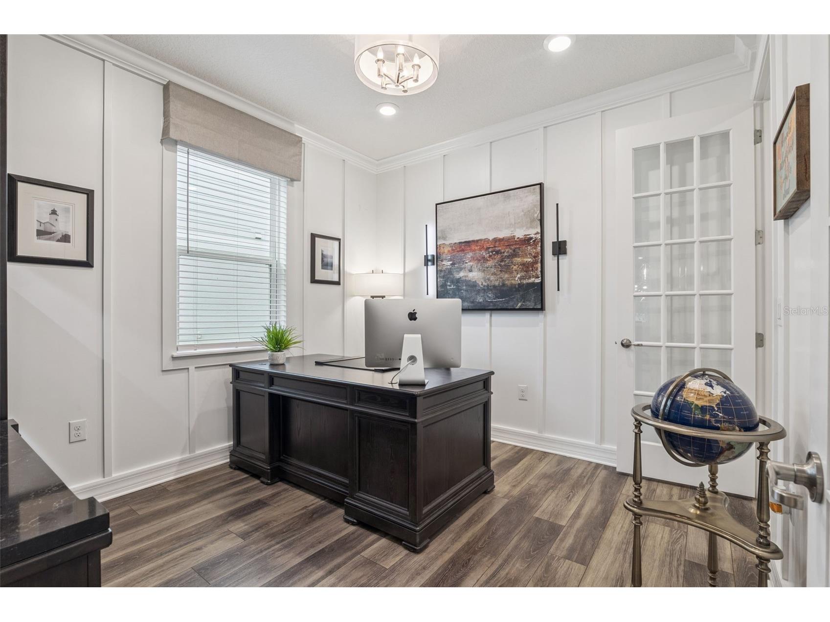 2606 Bobcat Chase Boulevard Oakland FL 34787 O6351390 image27